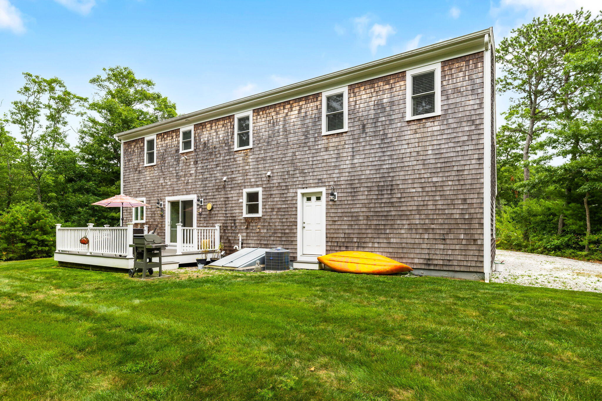 MLS #22503889 img 4