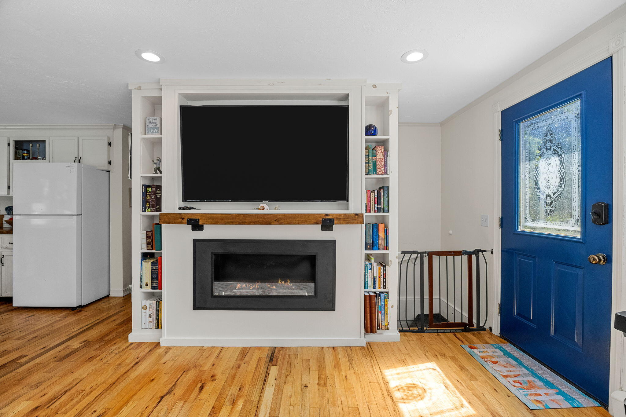 MLS #22503890 img 4