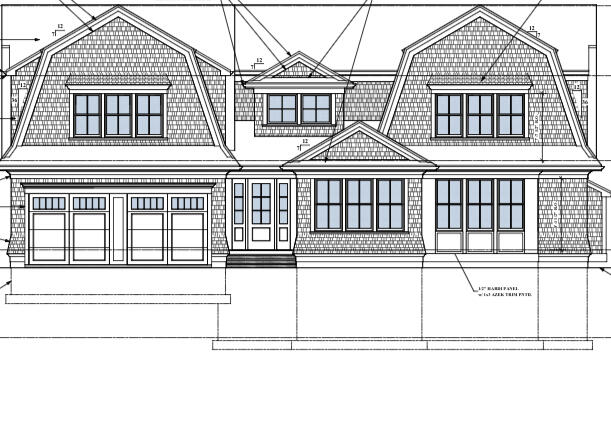 MLS #22503935 image #0