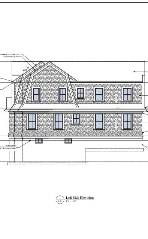 MLS #22503935 image #1