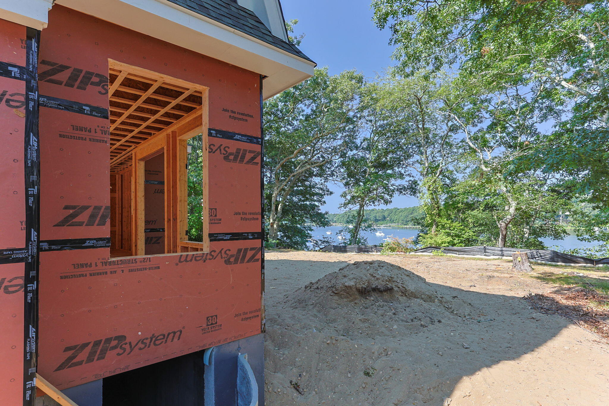 MLS #22503935 image #14