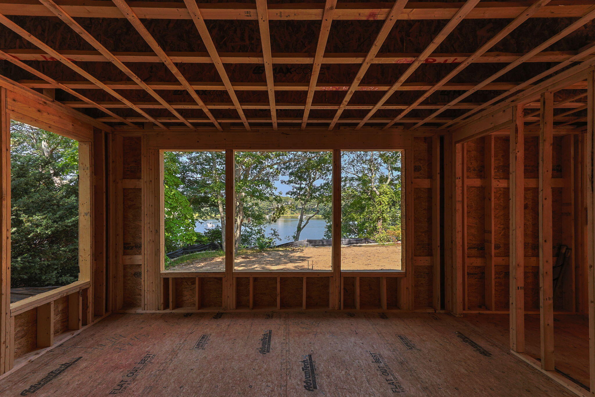 MLS #22503935 image #17