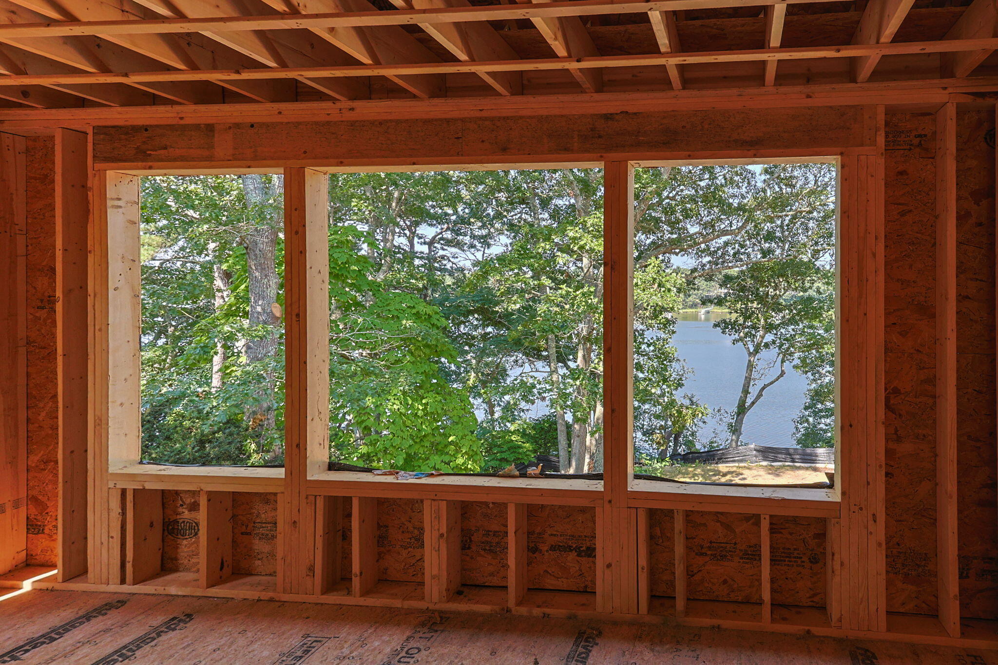 MLS #22503935 image #19