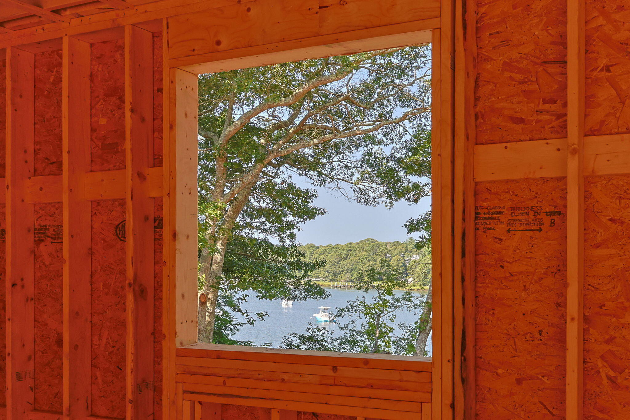 MLS #22503935 image #20