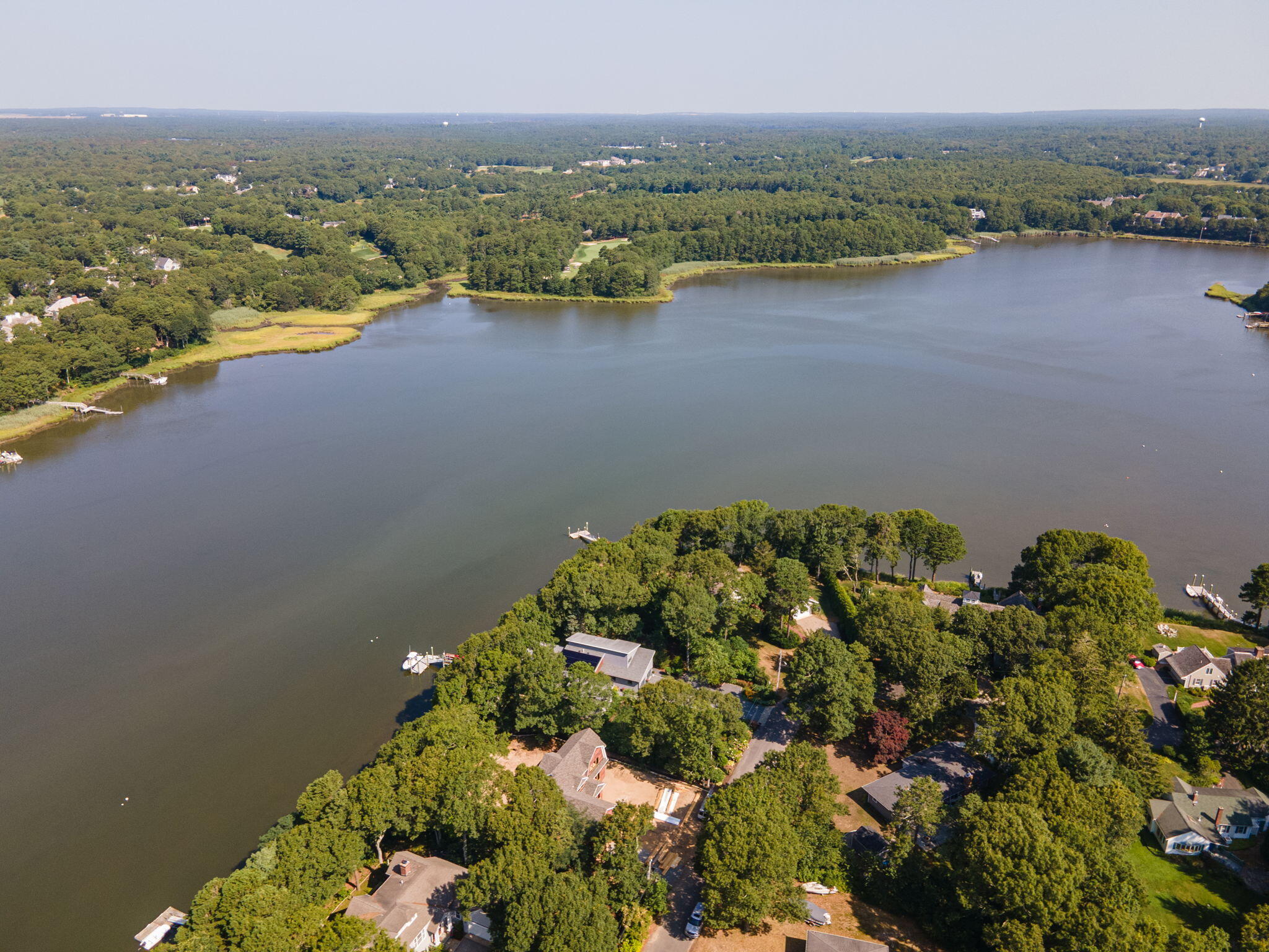 MLS #22503935 image #23