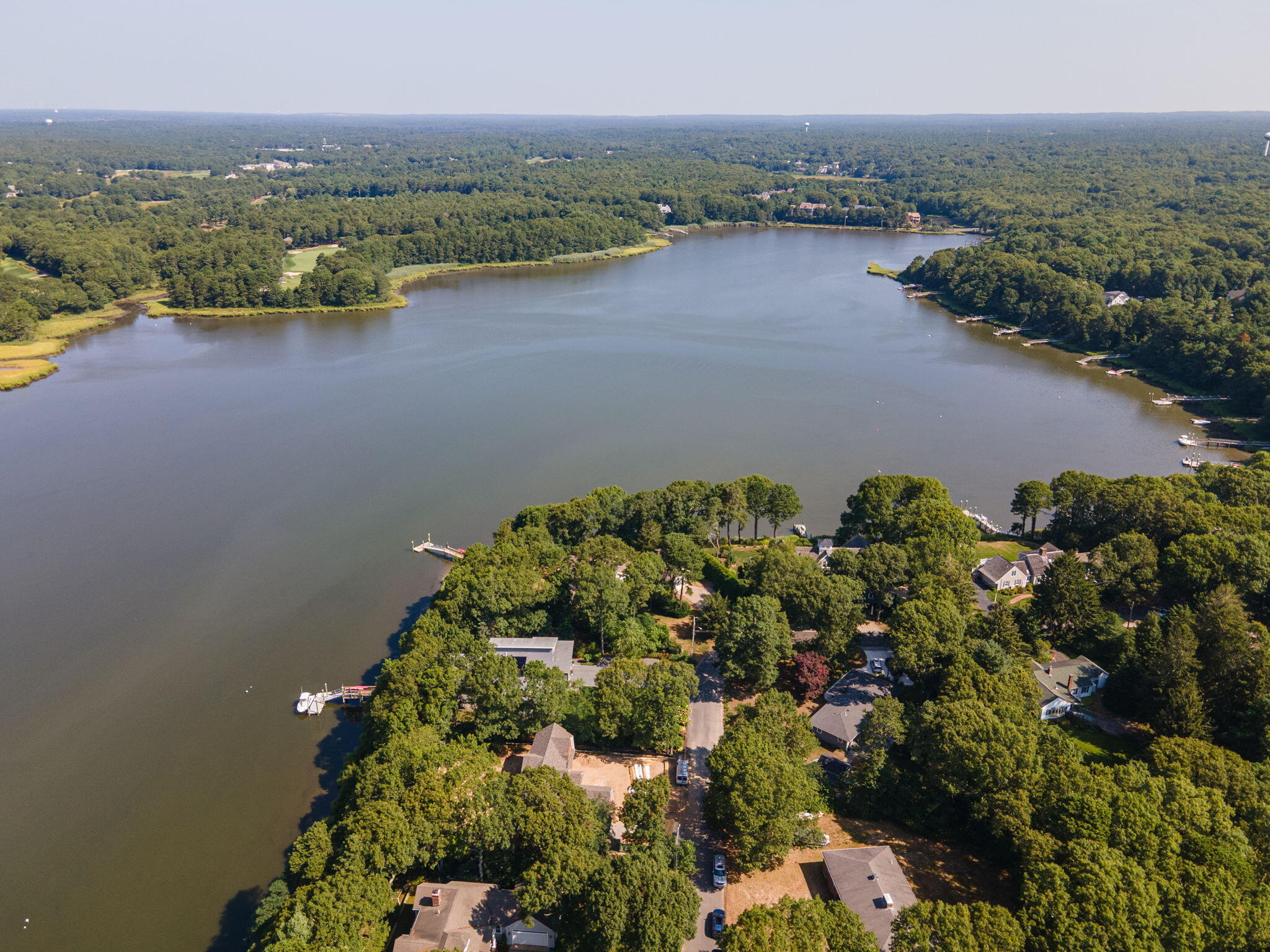 MLS #22503935 image #24