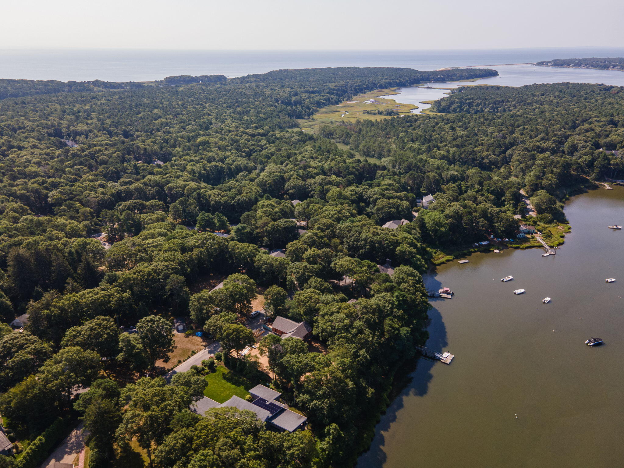 MLS #22503935 image #28