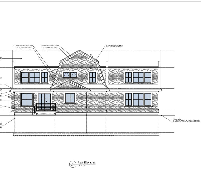 MLS #22503935 image #3