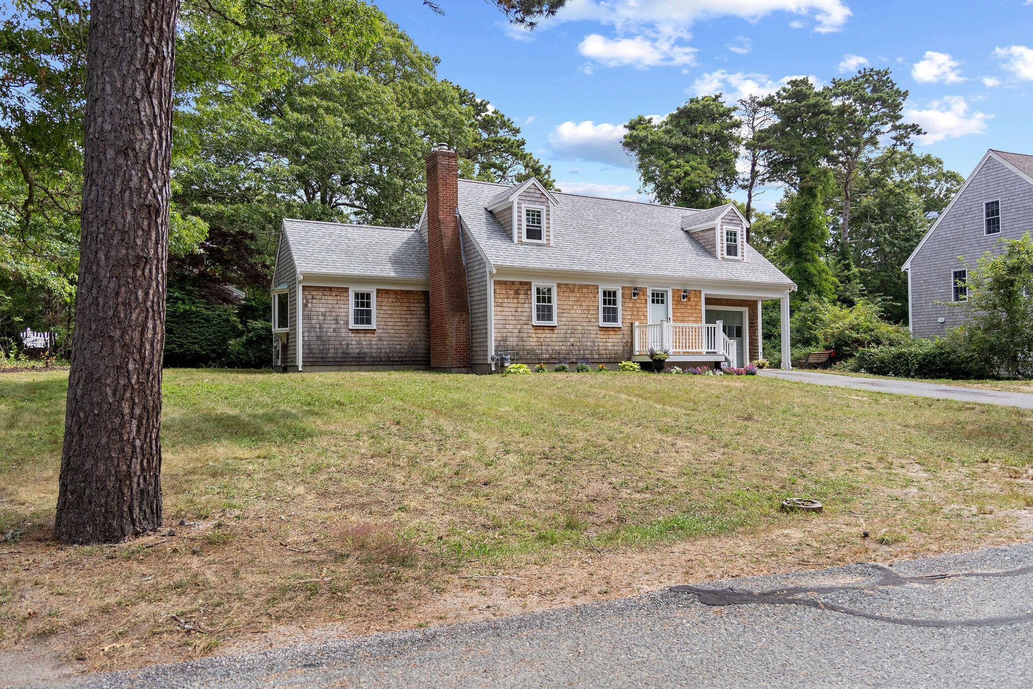 MLS #22503946 image #0