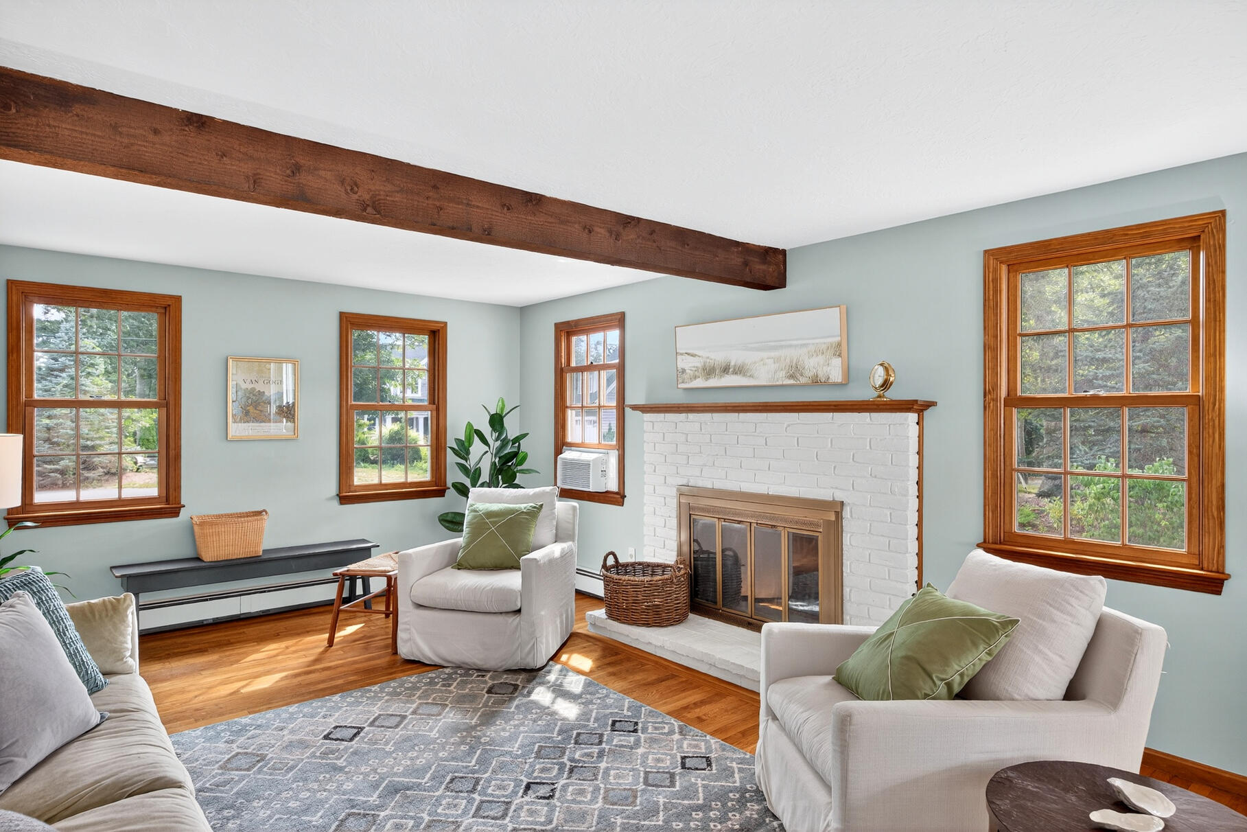 MLS #22503949 image #10