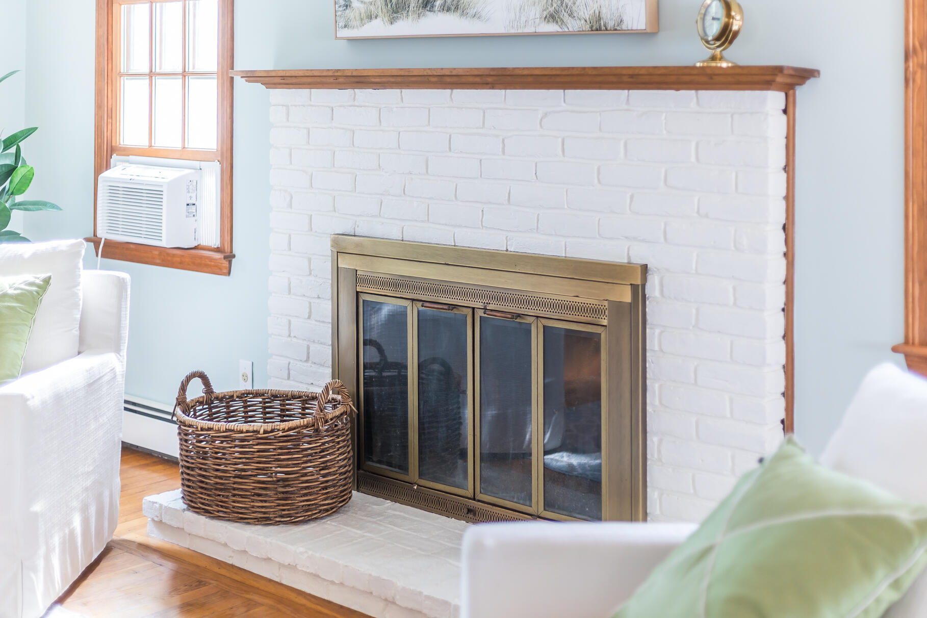 MLS #22503949 image #11