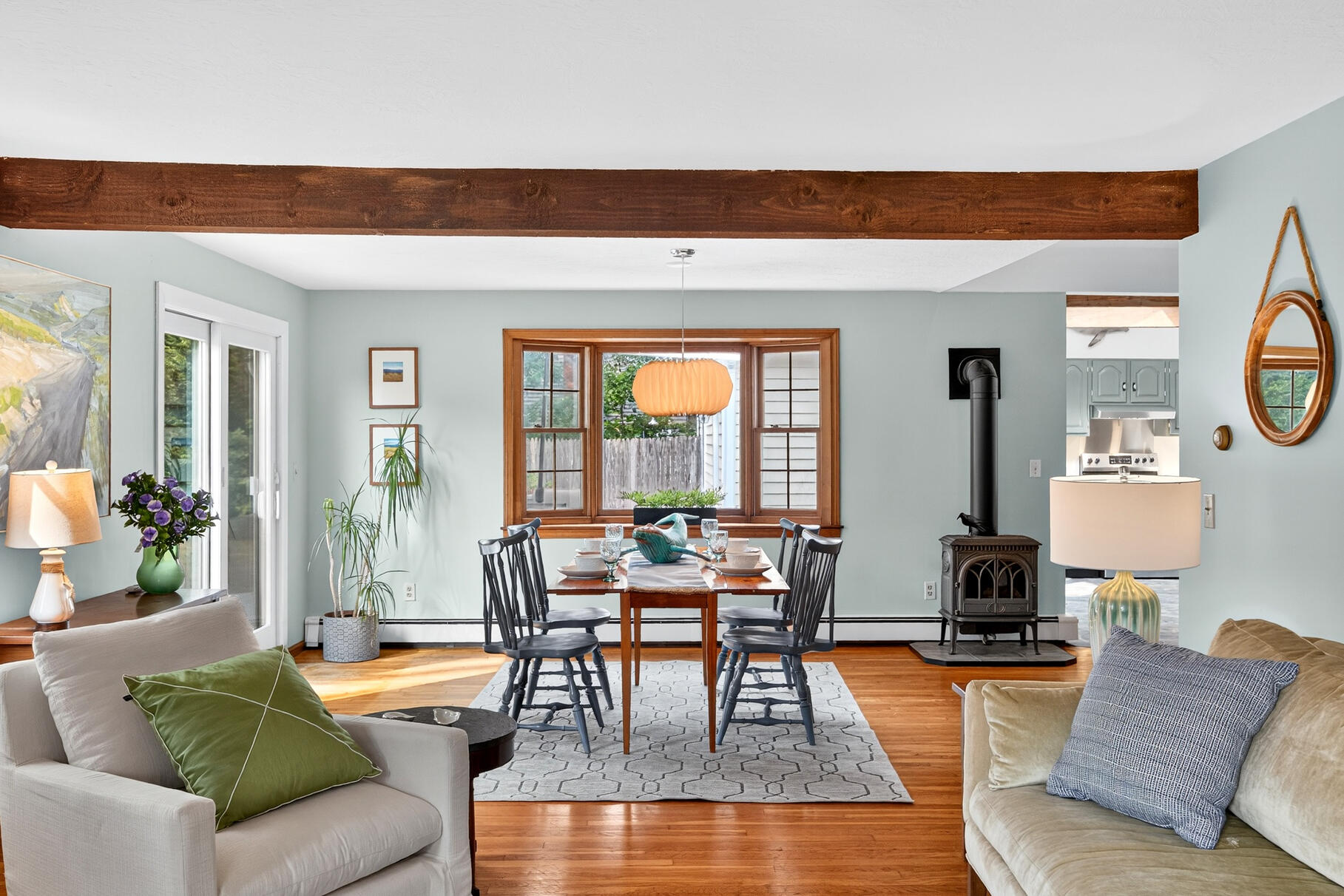 MLS #22503949 image #12