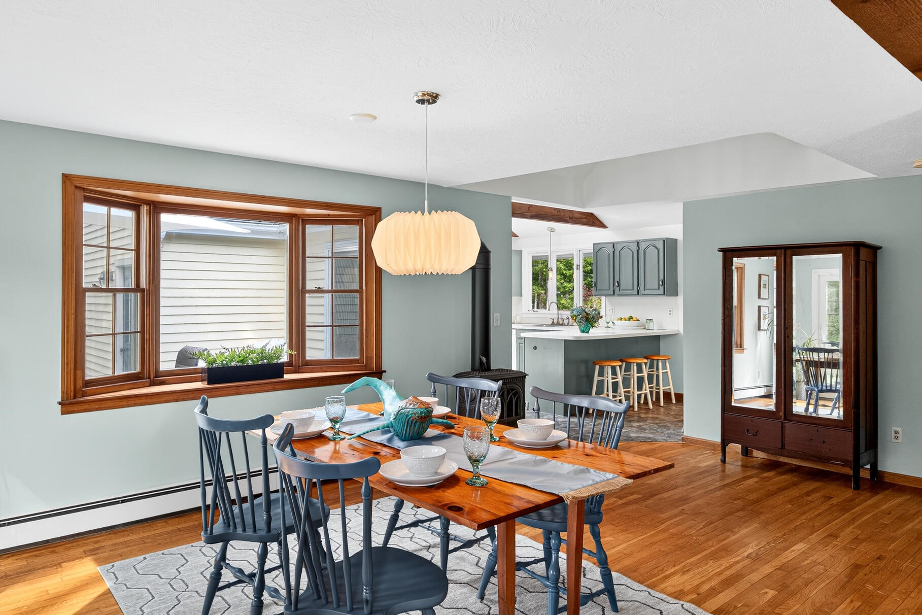 MLS #22503949 image #16