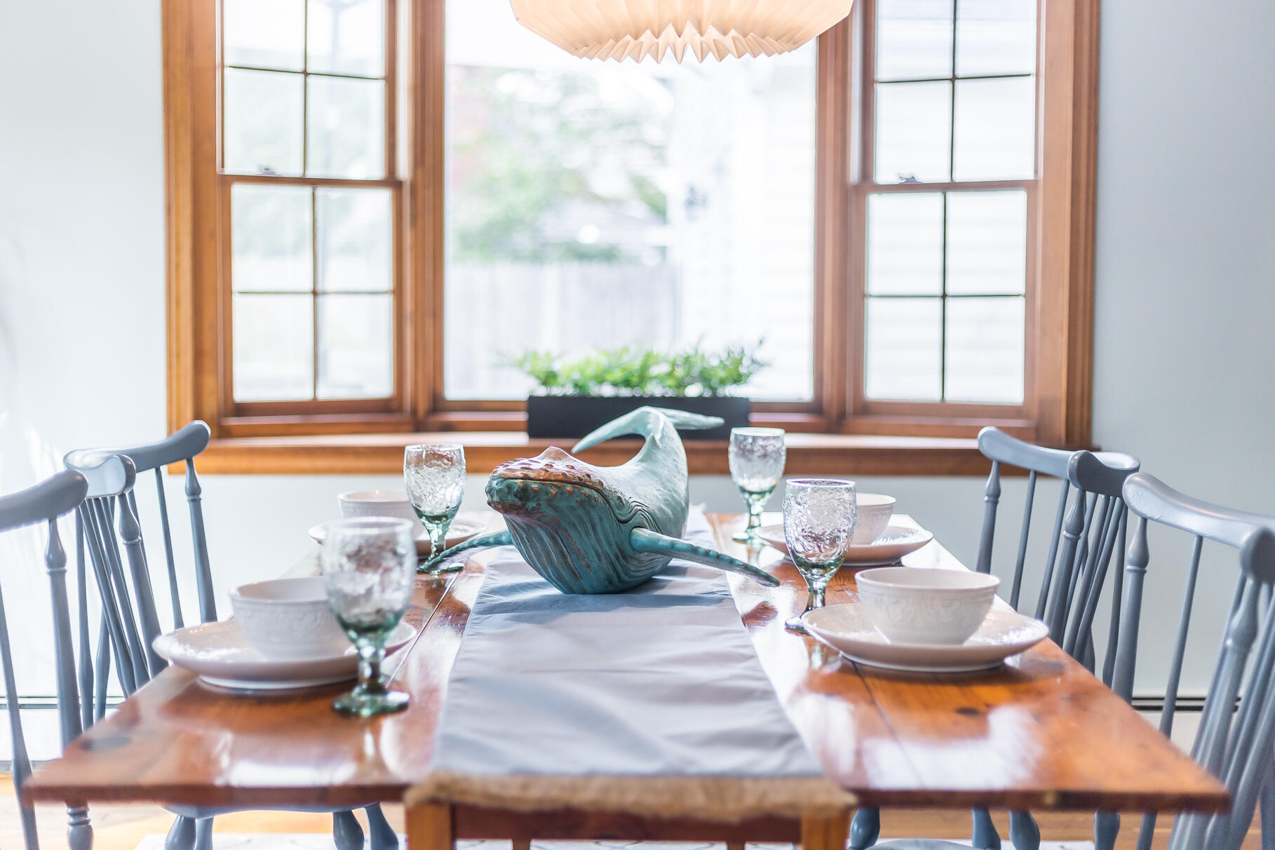 MLS #22503949 image #17