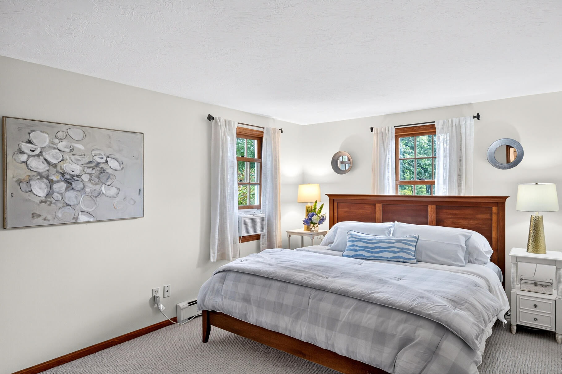 MLS #22503949 image #18