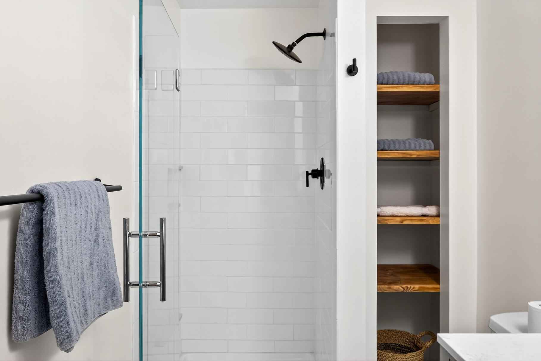 MLS #22503949 image #21