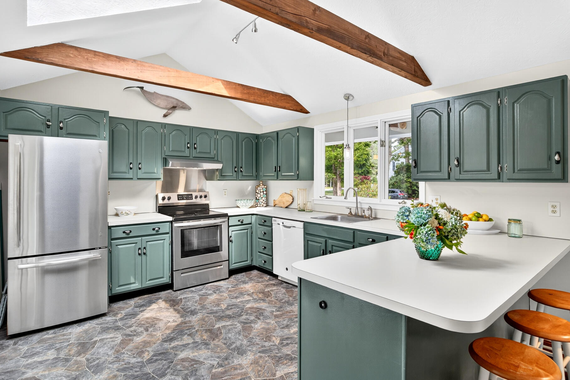 MLS #22503949 image #23