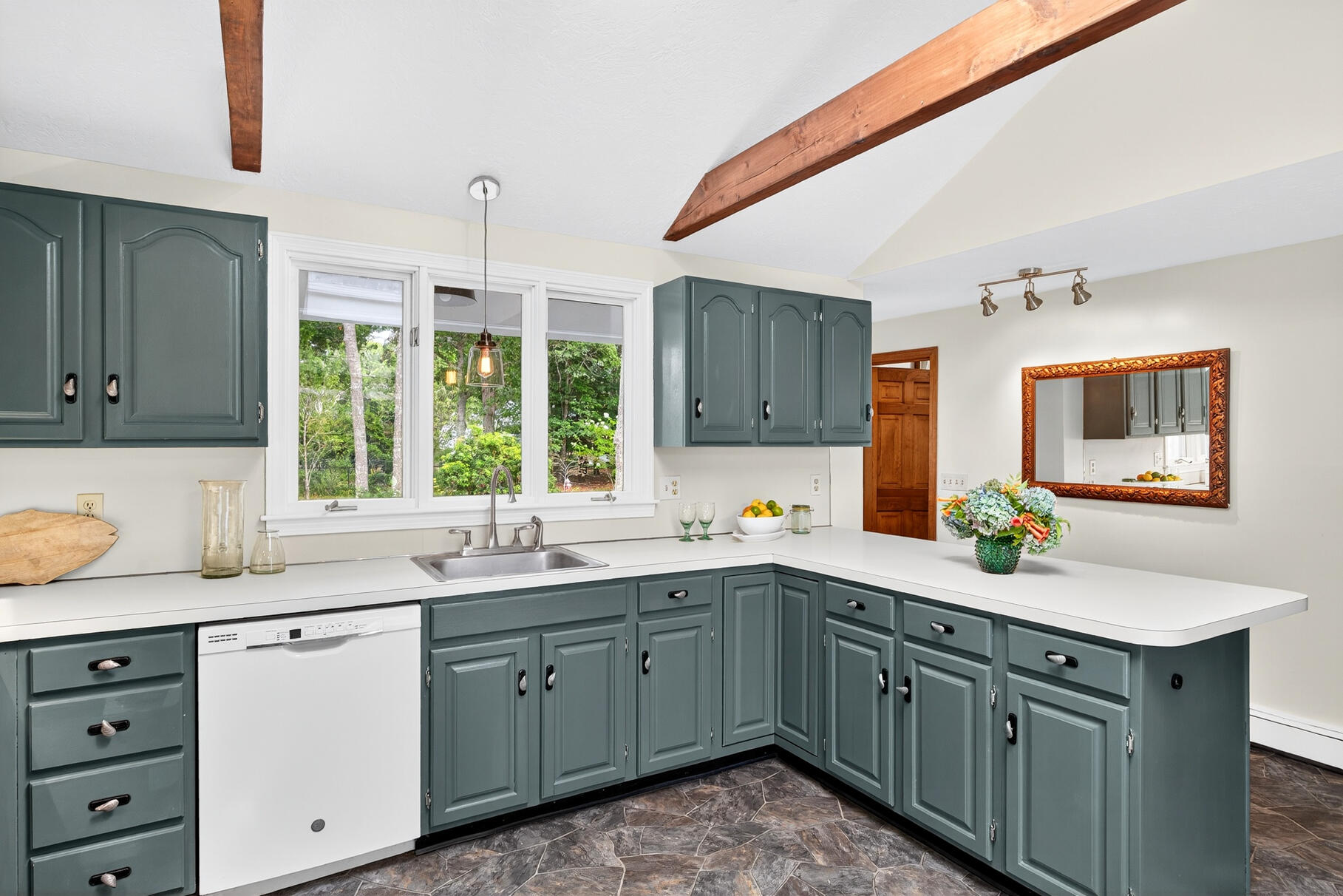 MLS #22503949 image #25