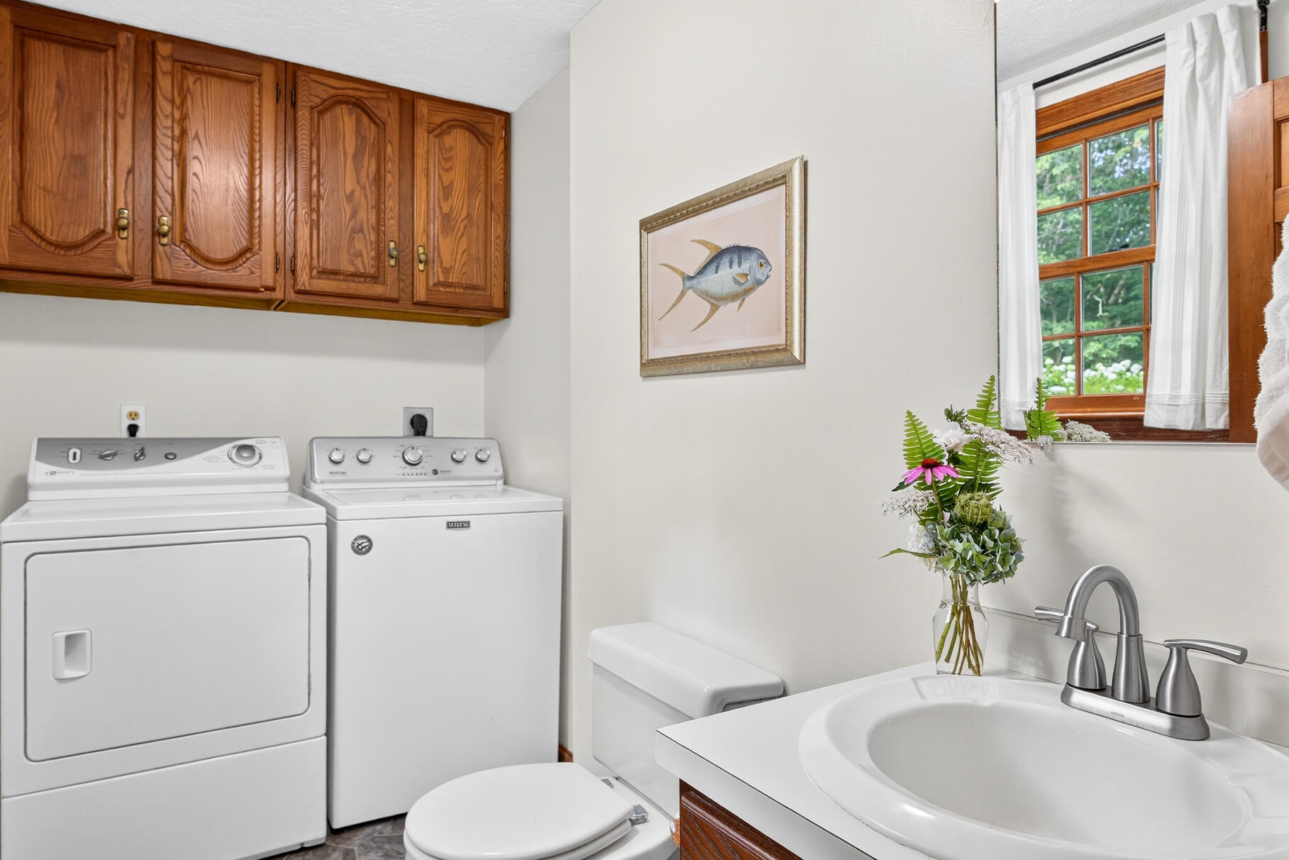 MLS #22503949 image #30