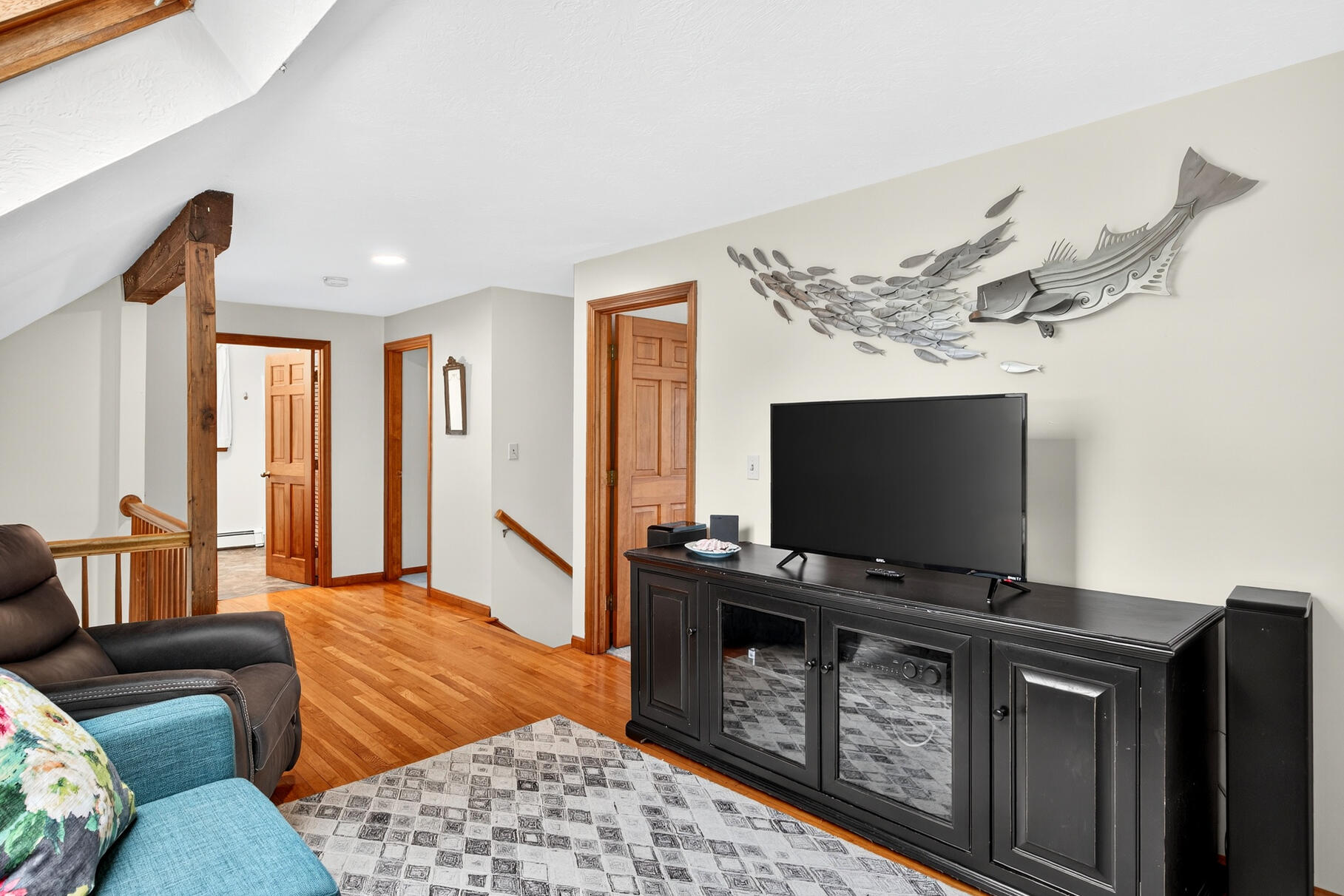 MLS #22503949 image #32