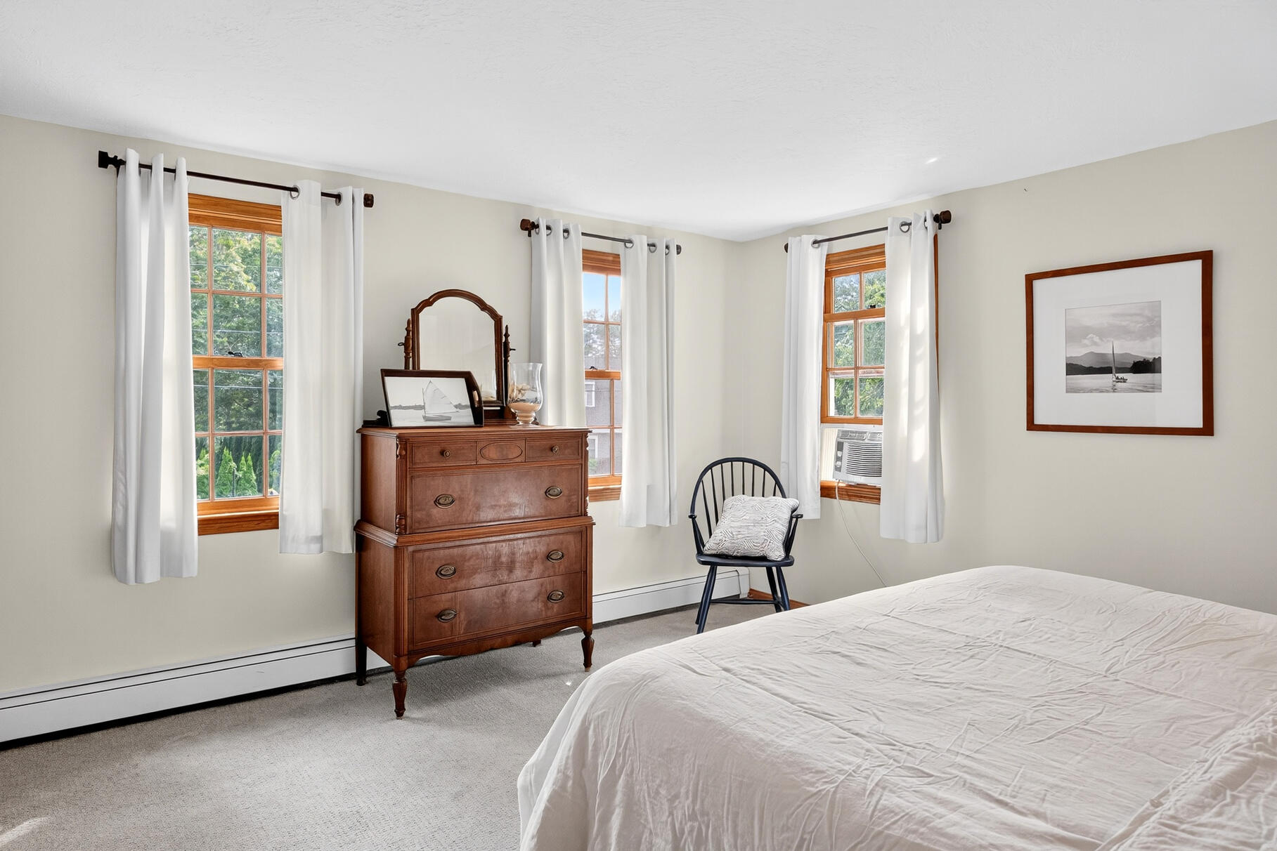 MLS #22503949 image #33