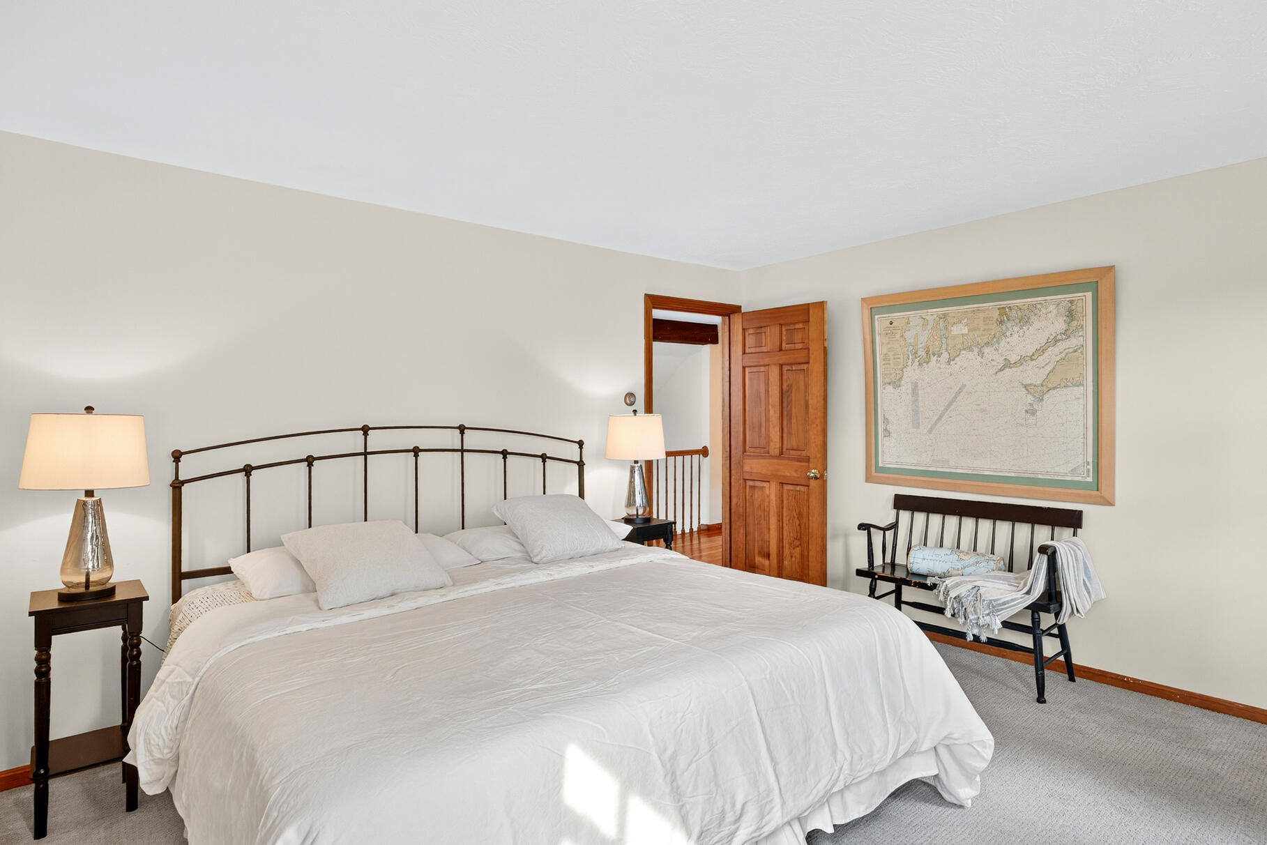 MLS #22503949 image #35