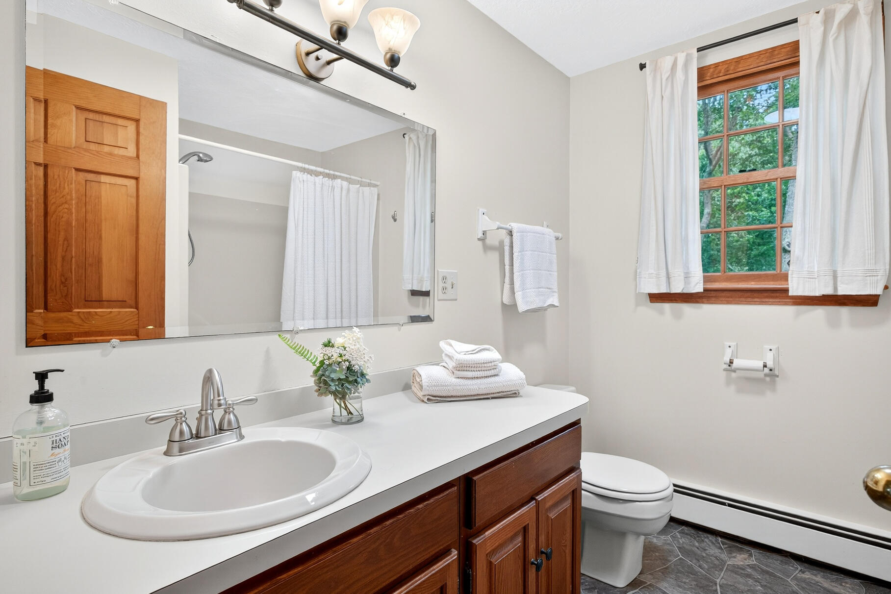 MLS #22503949 image #36