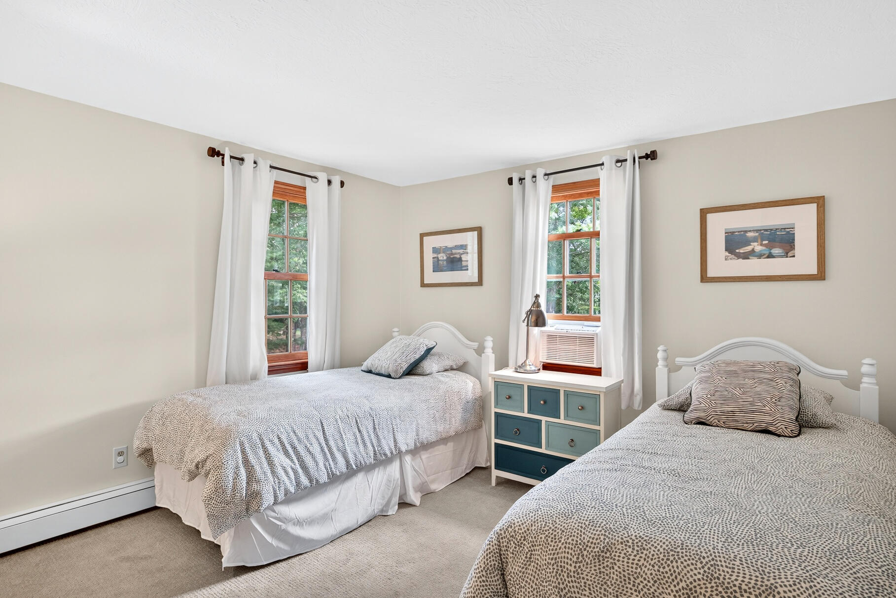 MLS #22503949 image #37