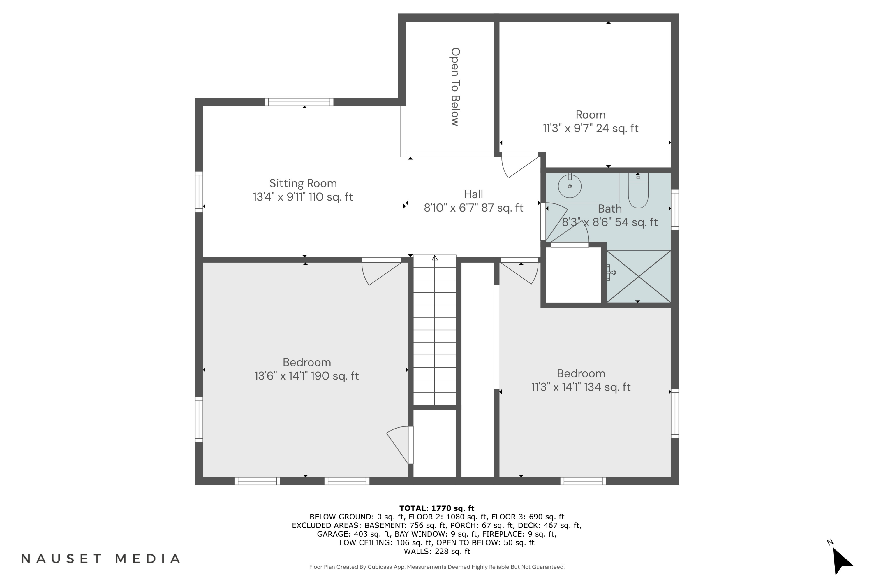 MLS #22503949 image #42