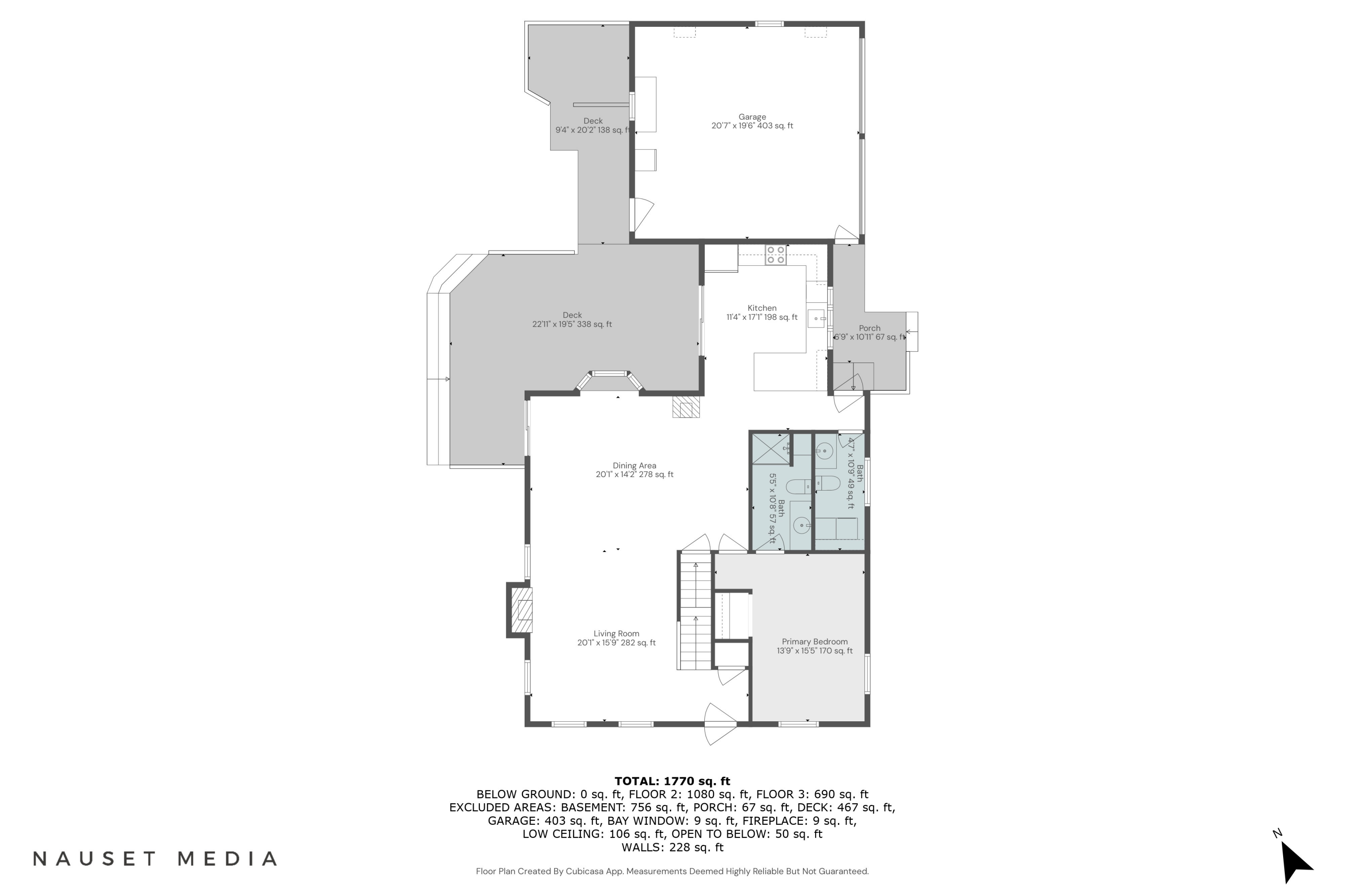 MLS #22503949 image #43