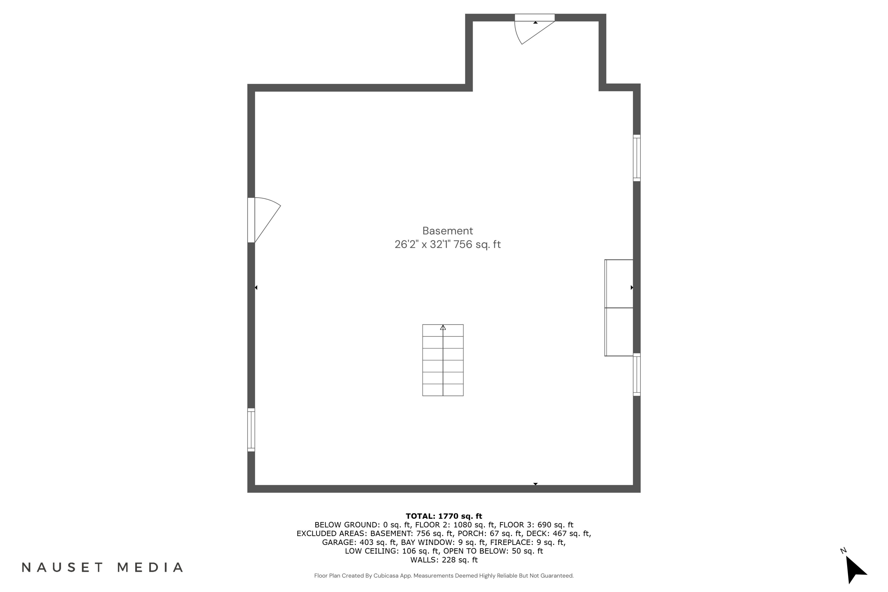 MLS #22503949 image #44