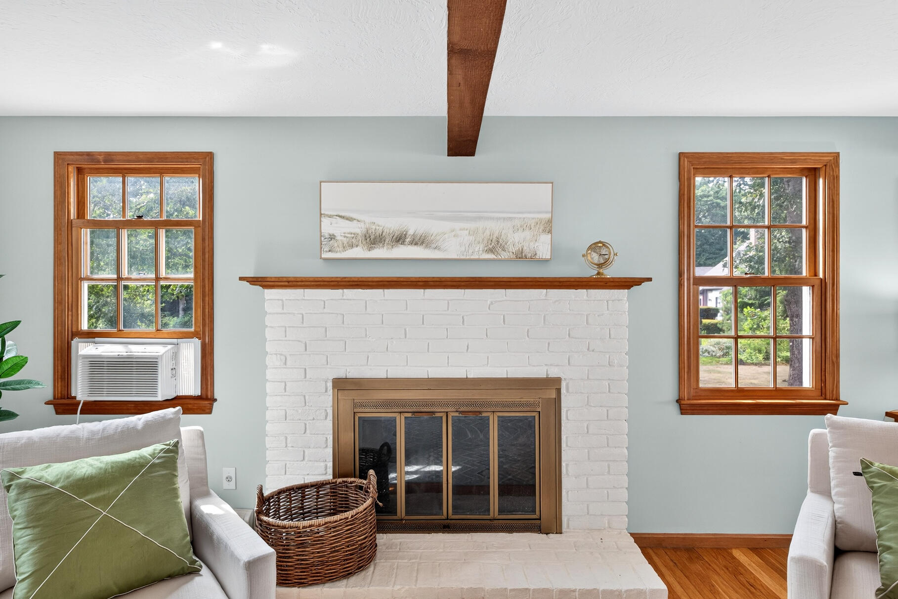 MLS #22503949 image #8