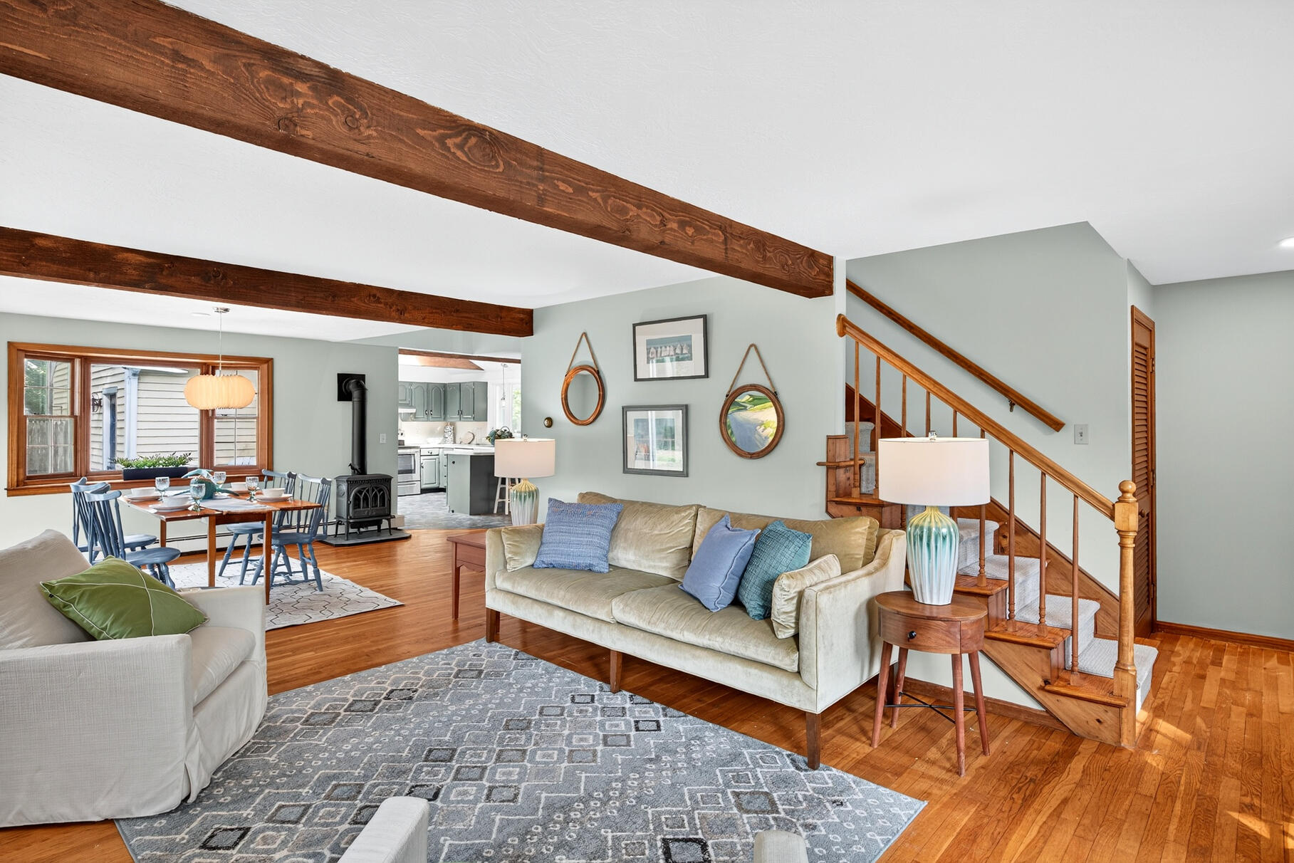 MLS #22503949 image #9