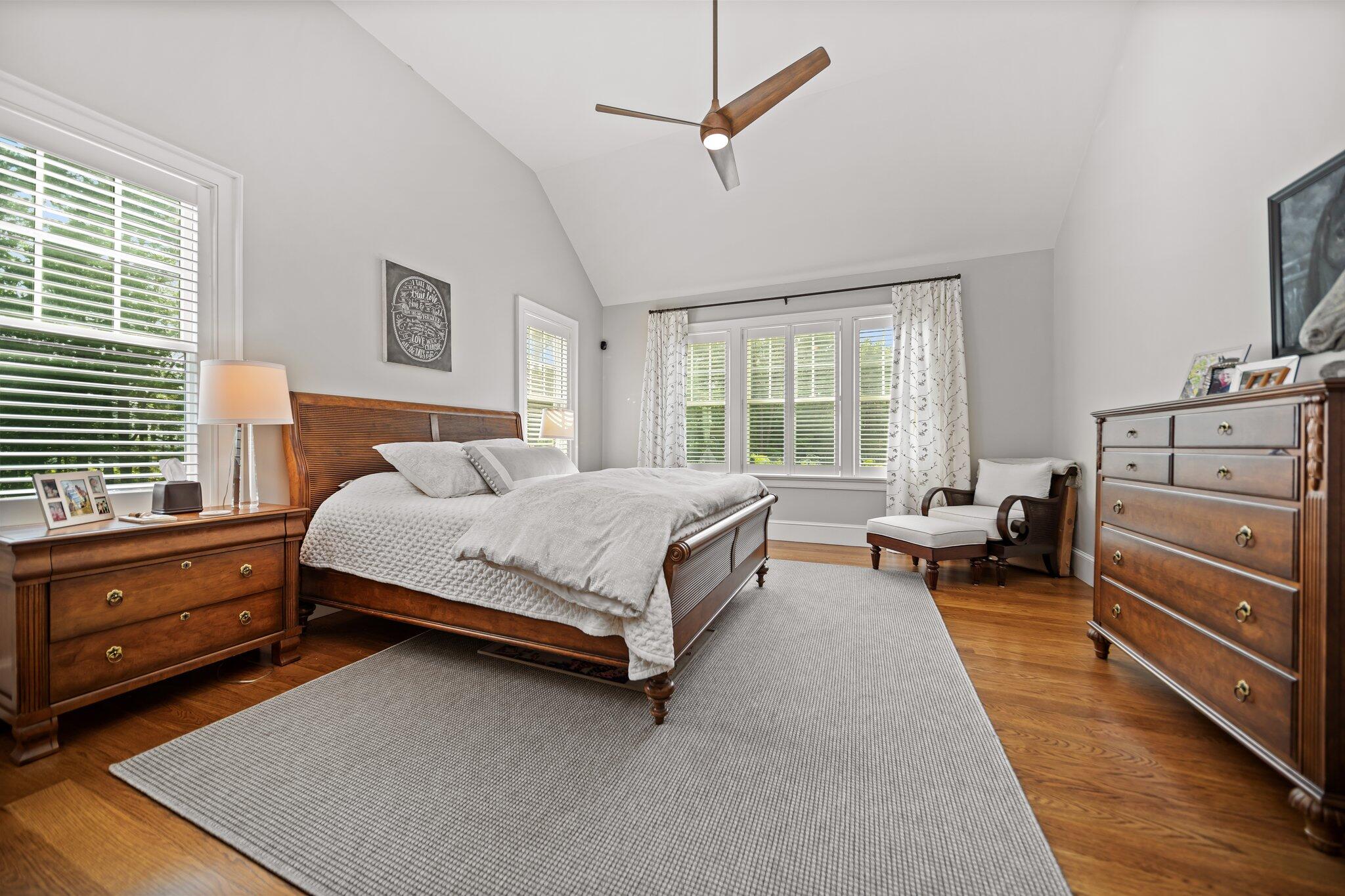 MLS #22503960 image #13