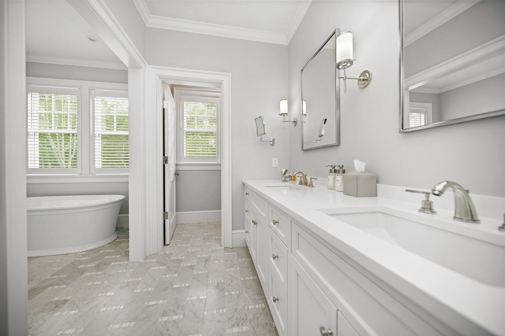 MLS #22503960 image #17