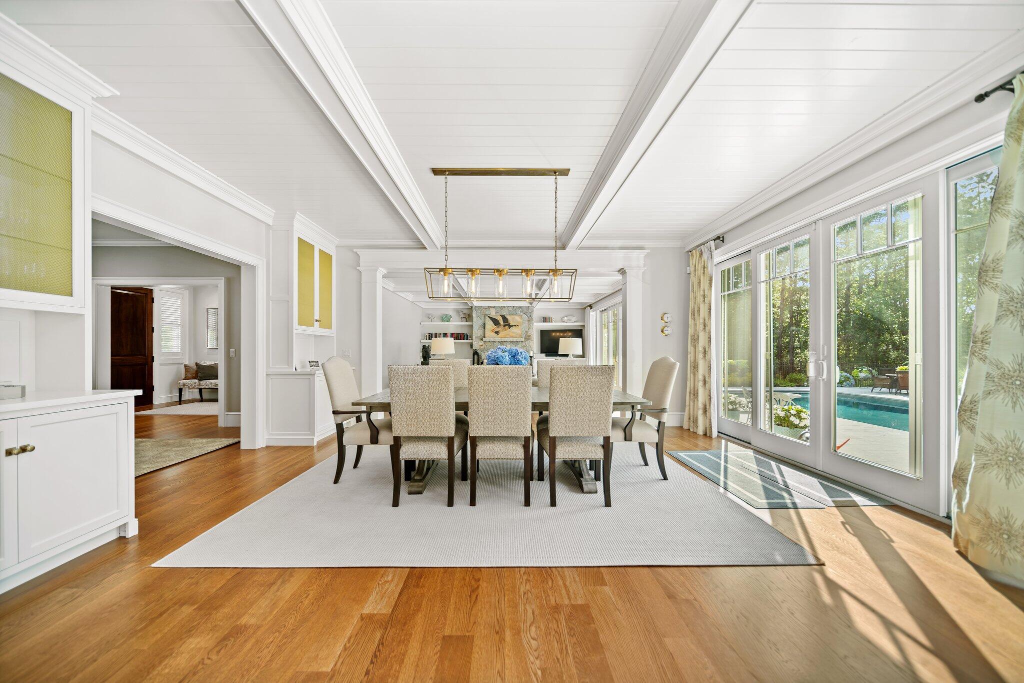 MLS #22503960 image #18