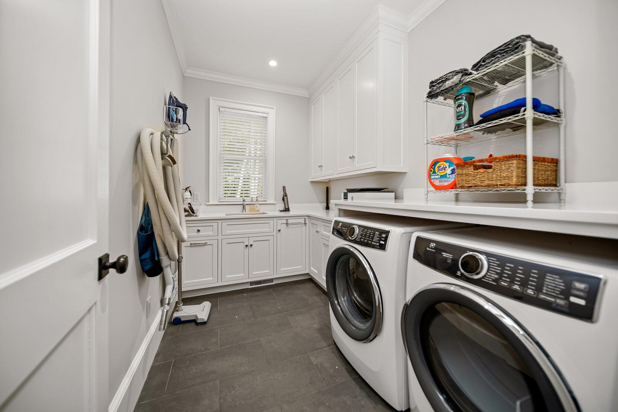 MLS #22503960 image #19