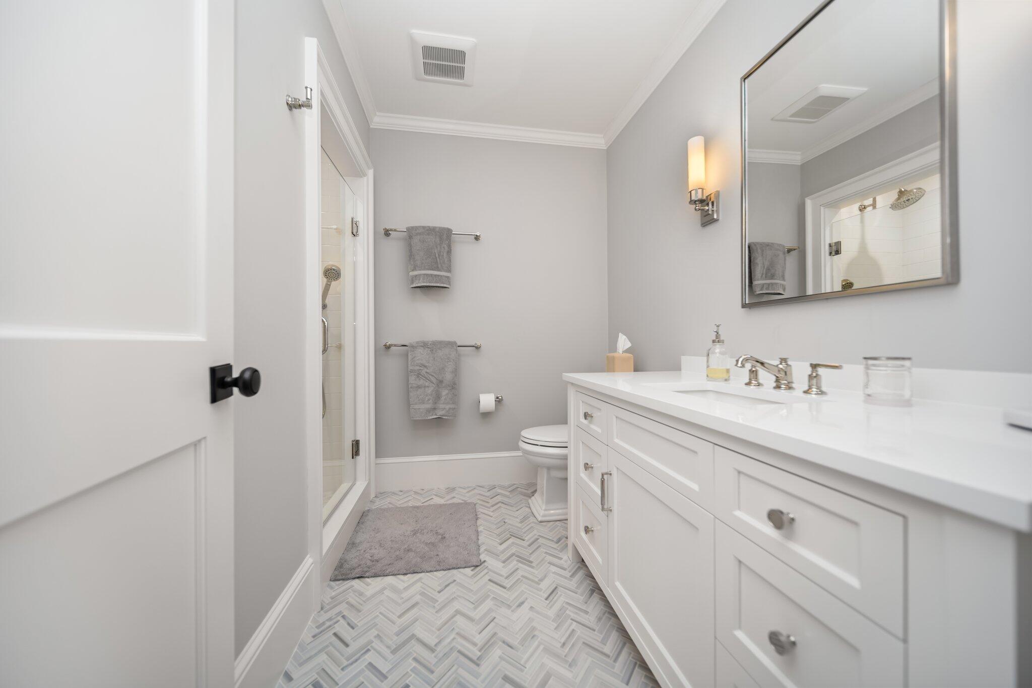 MLS #22503960 image #20