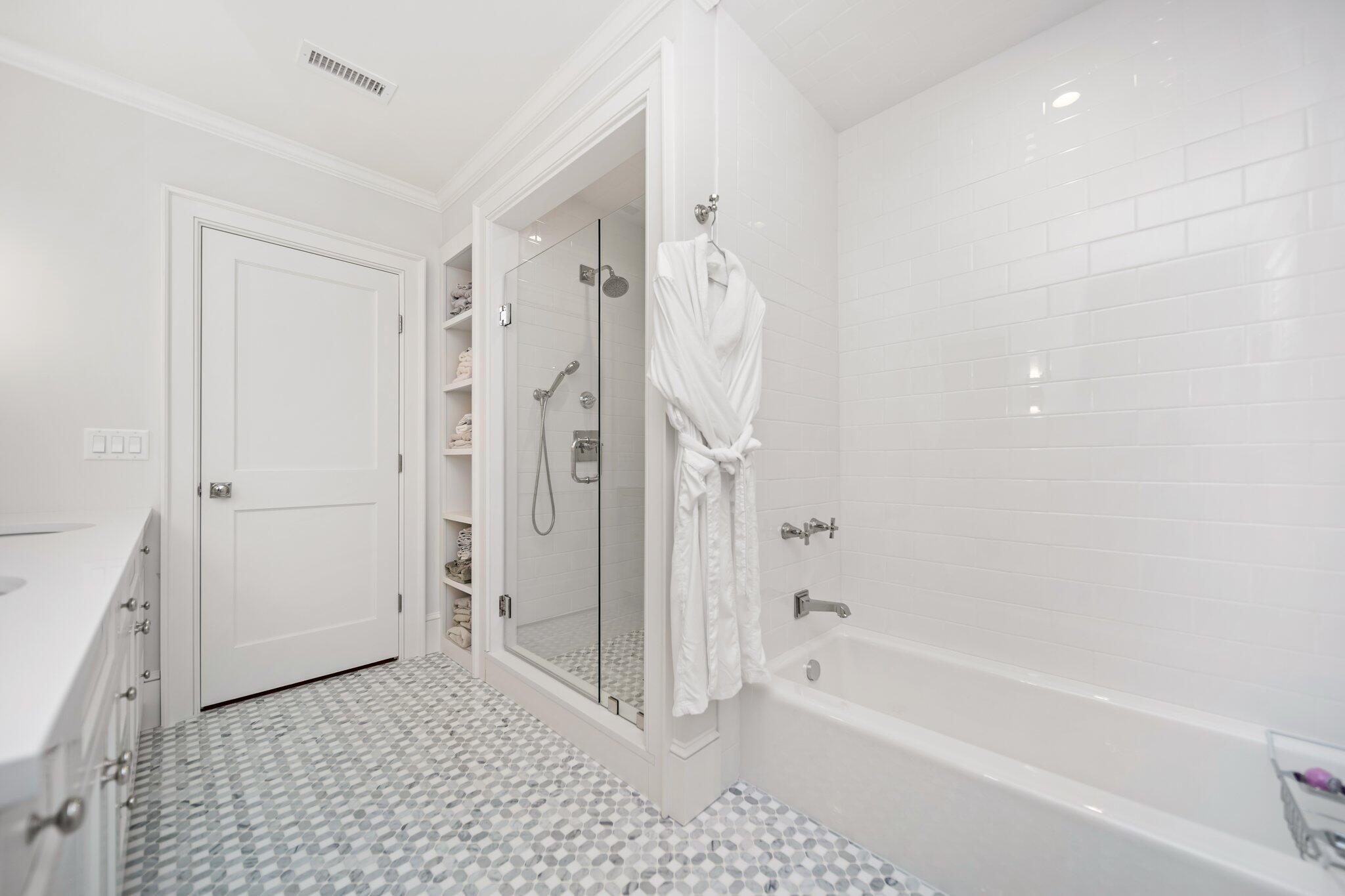 MLS #22503960 image #24