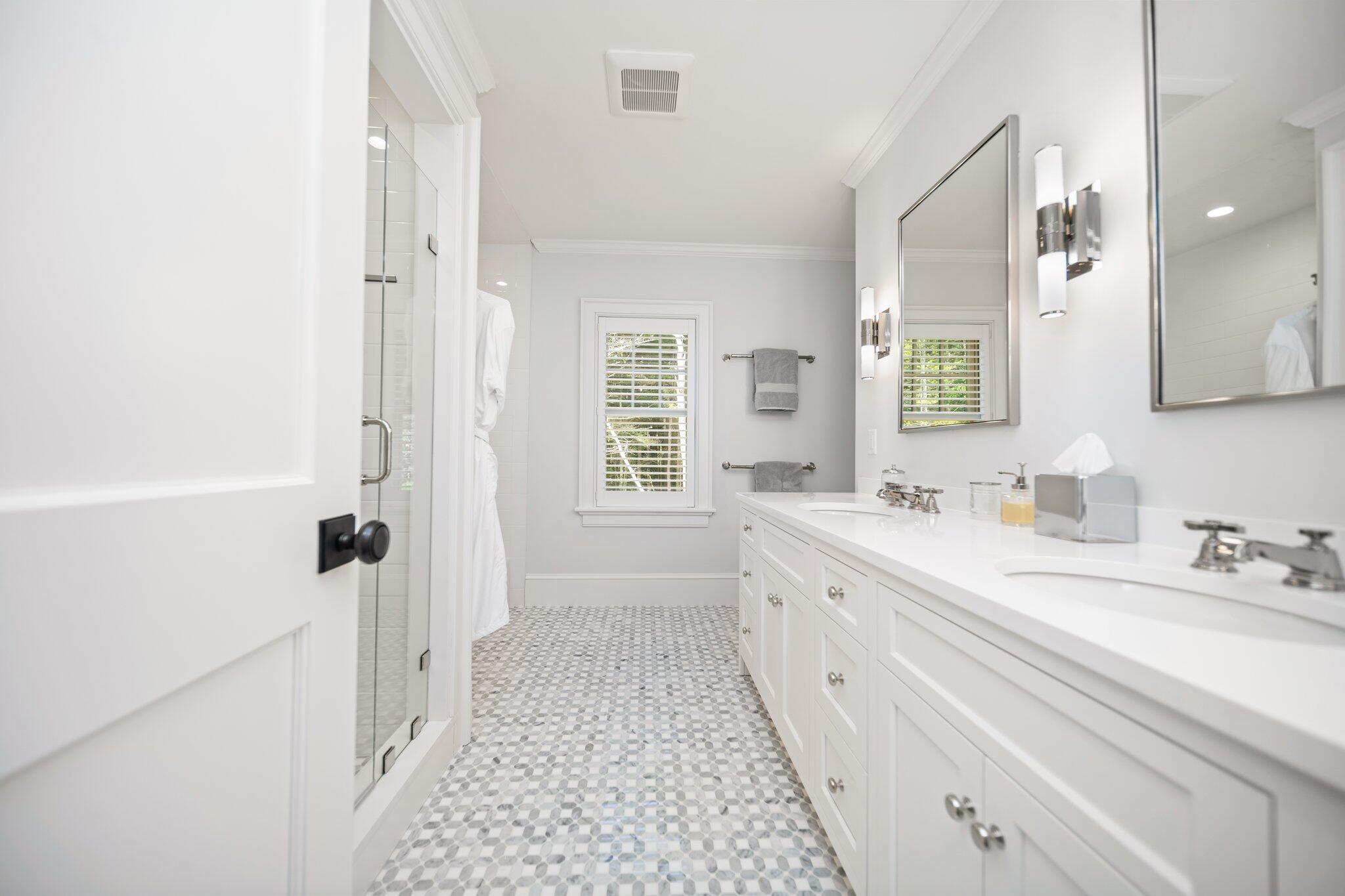 MLS #22503960 image #25