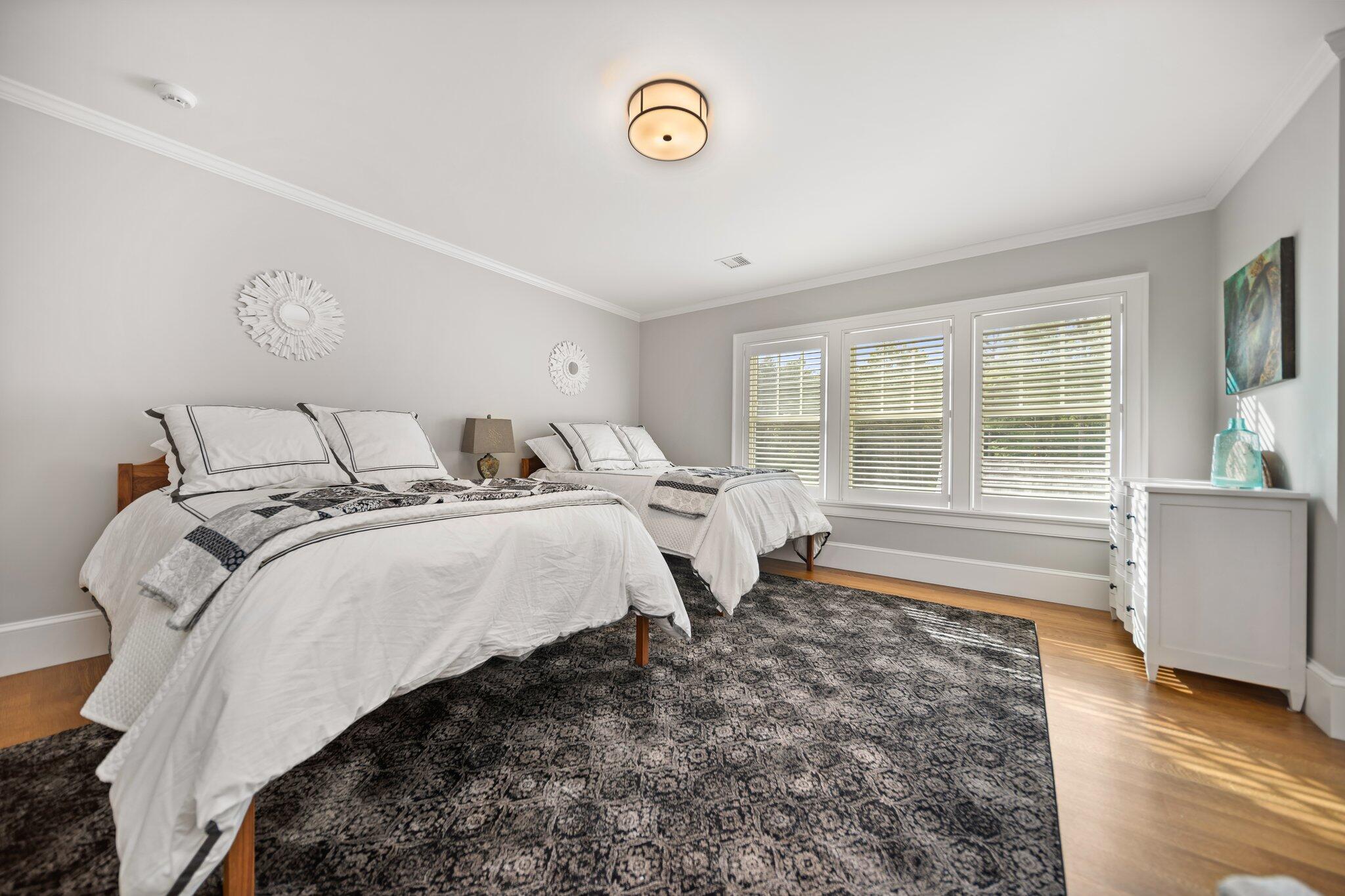 MLS #22503960 image #26