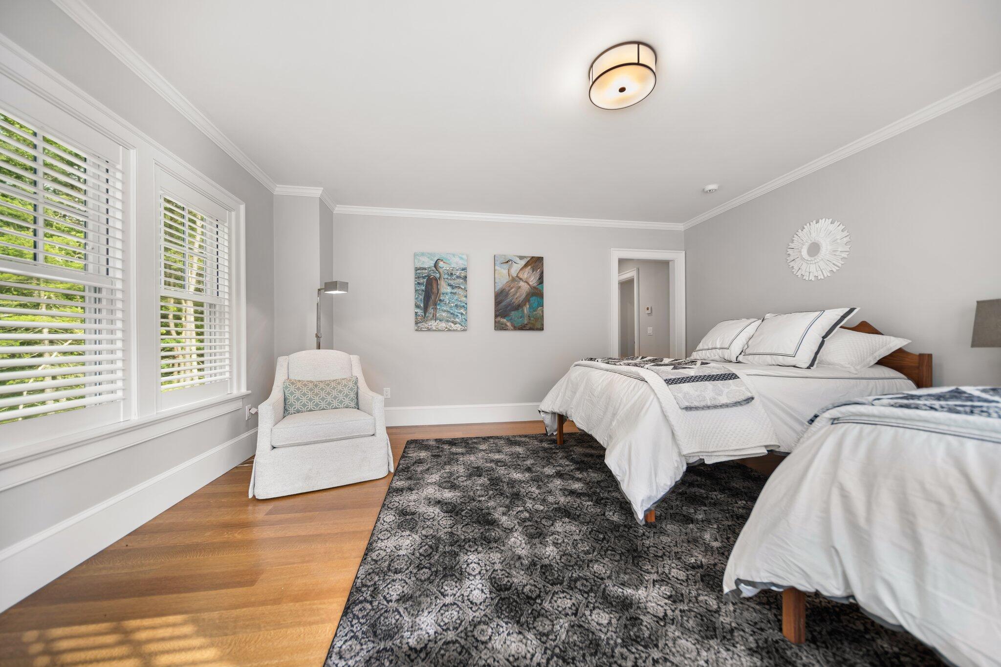 MLS #22503960 image #27