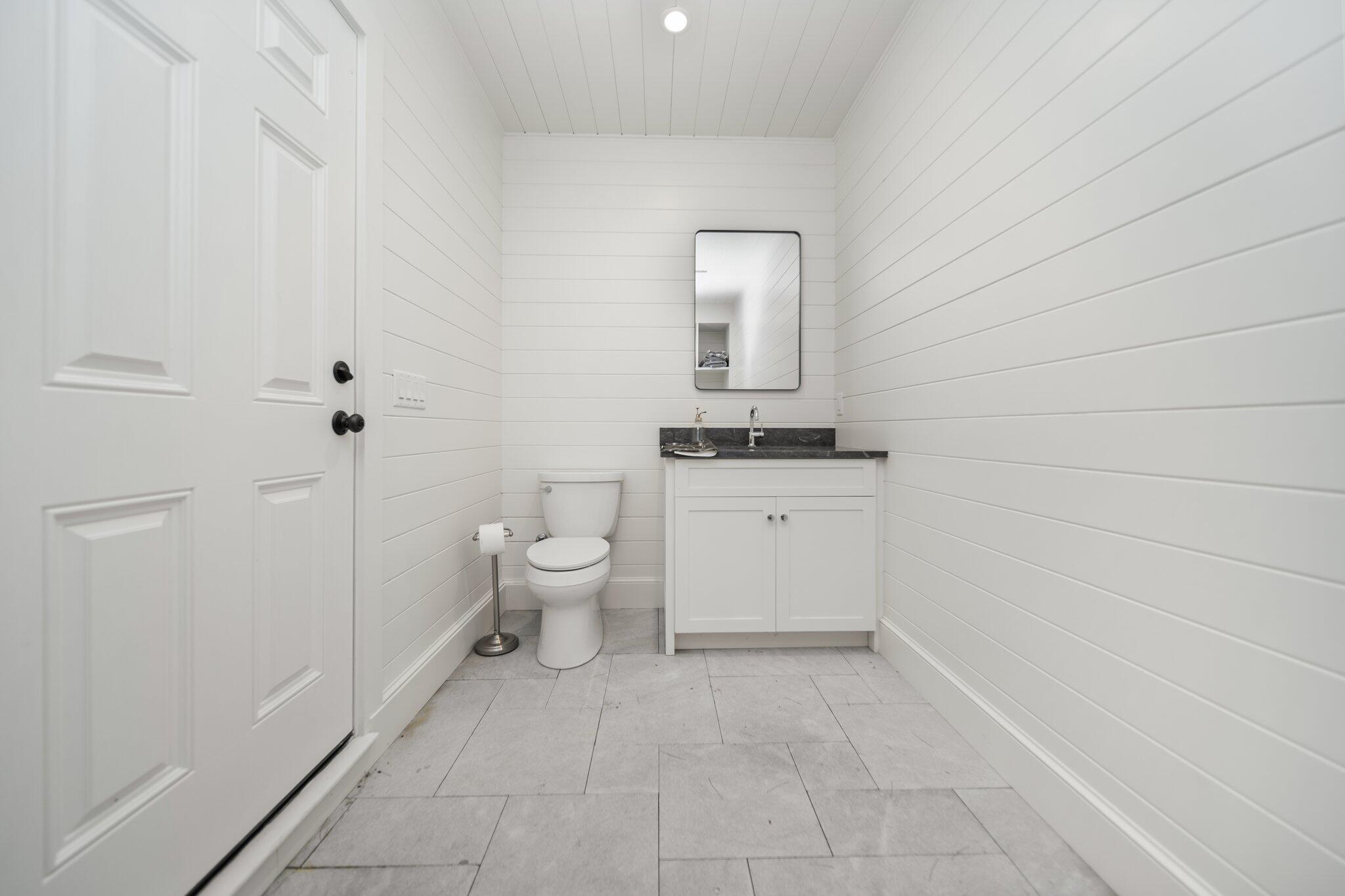 MLS #22503960 image #29