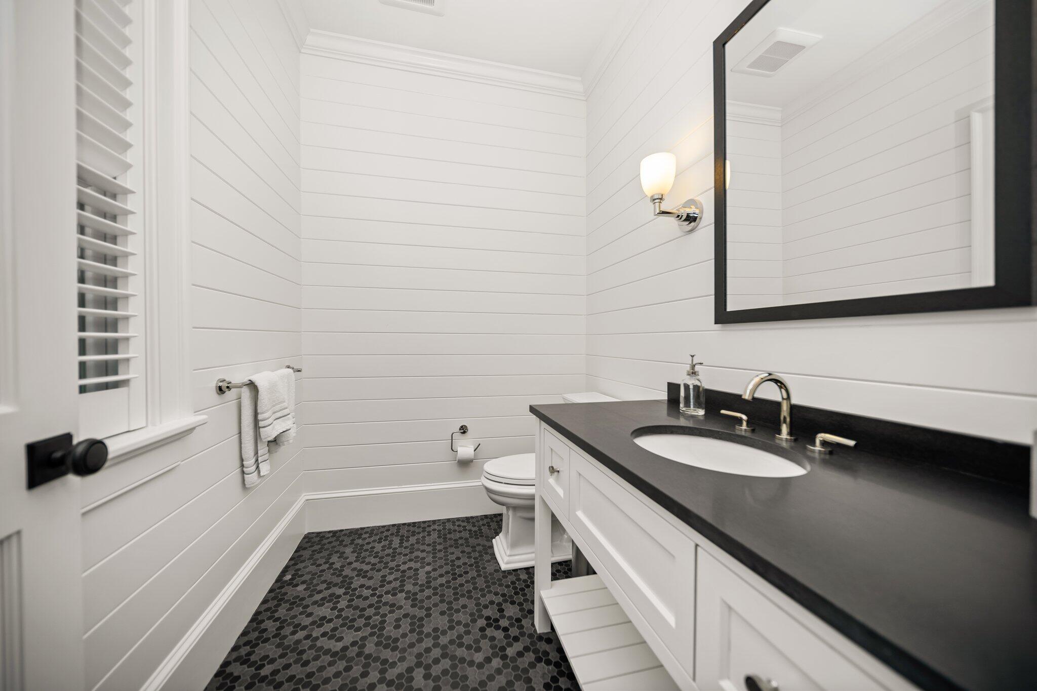 MLS #22503960 image #30