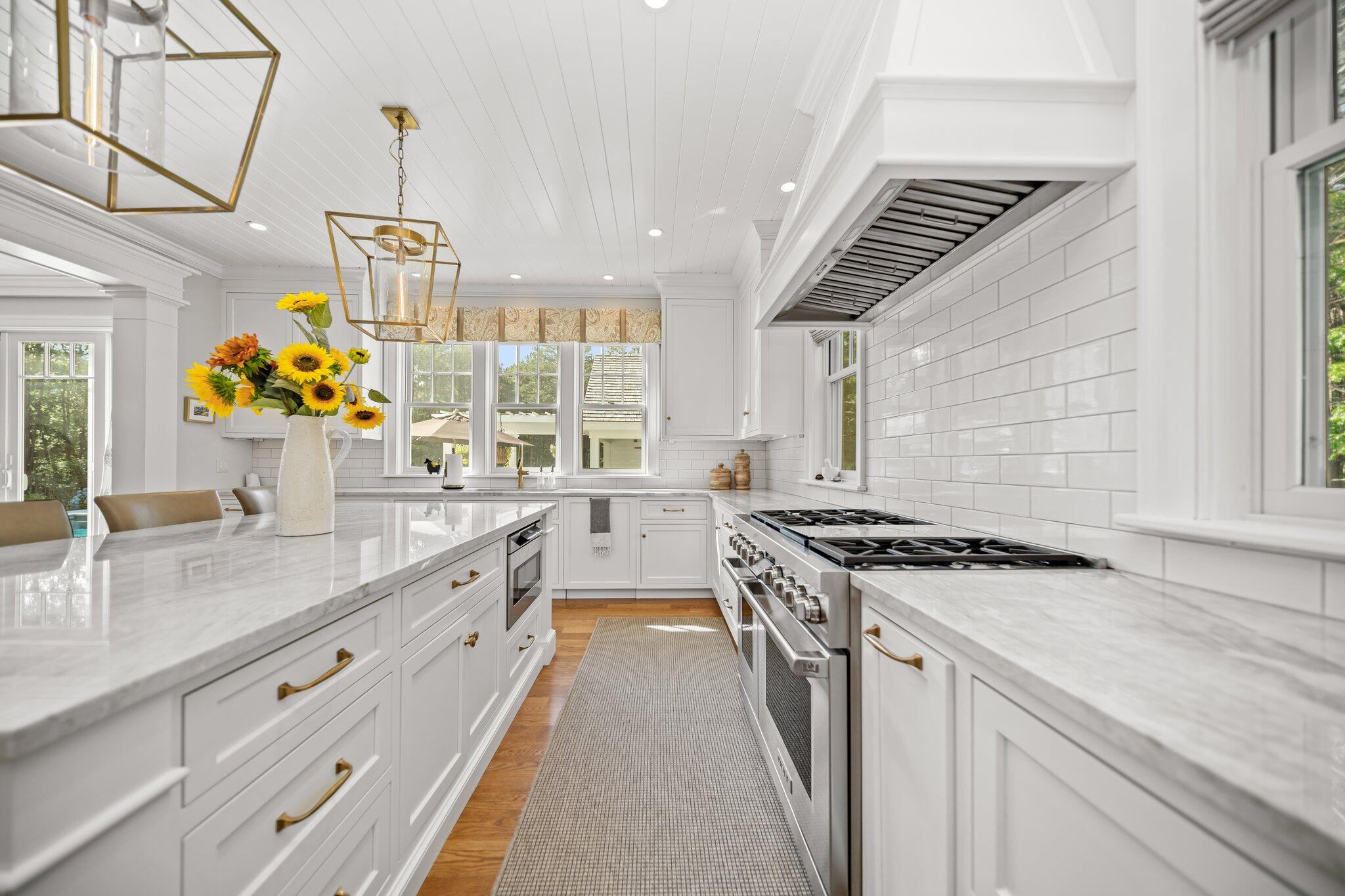 MLS #22503960 image #31