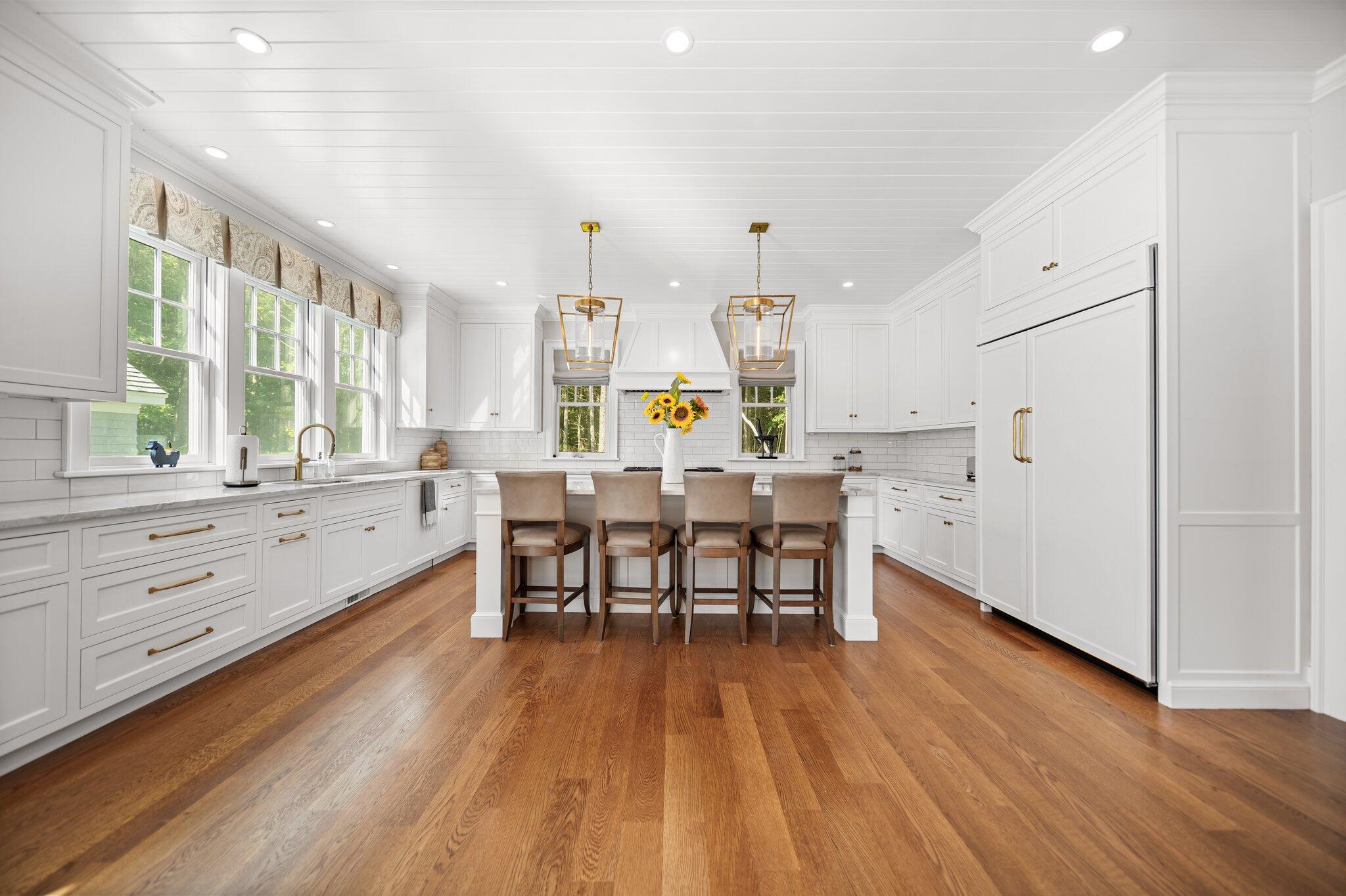 MLS #22503960 image #32