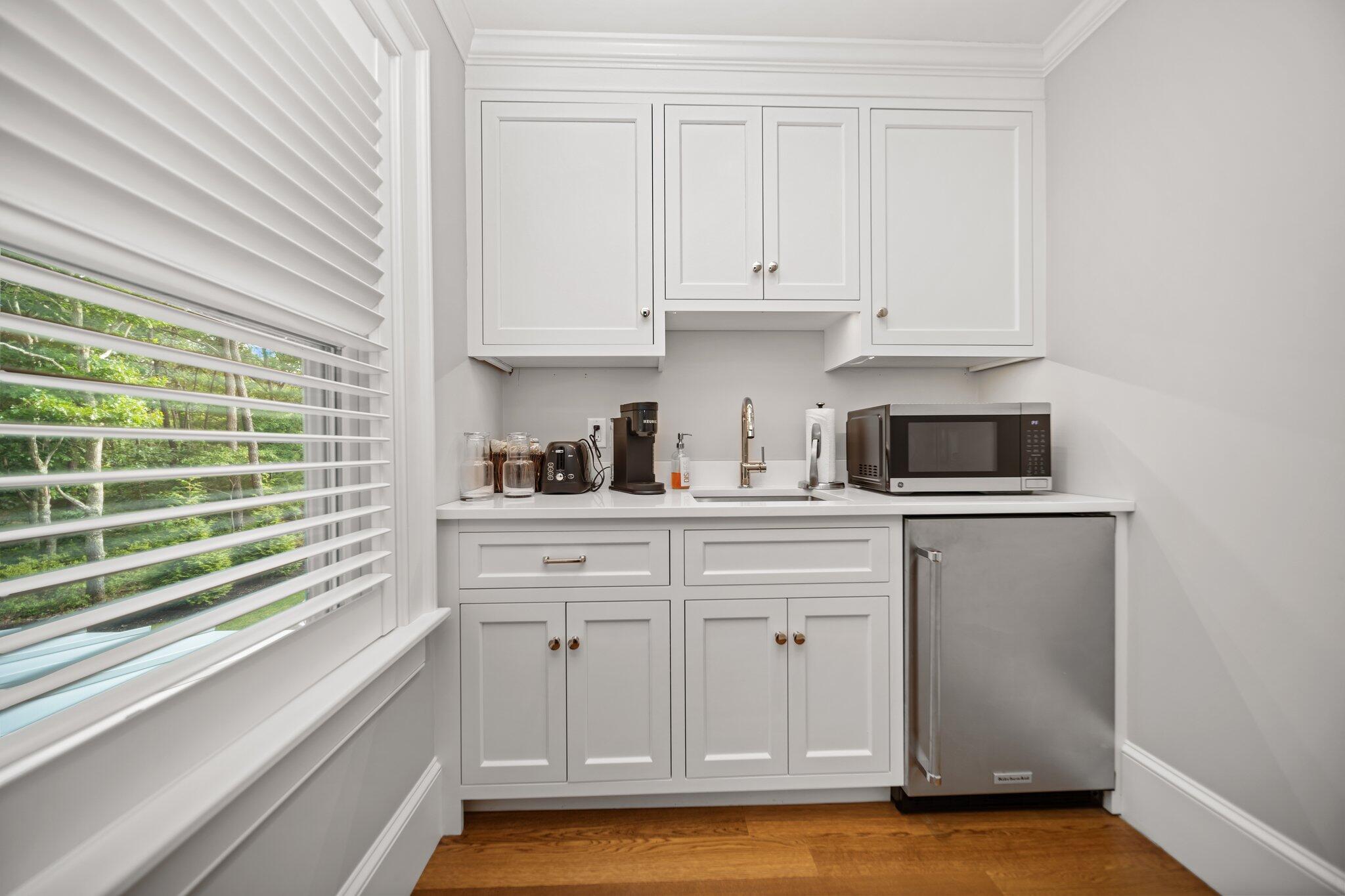 MLS #22503960 image #33