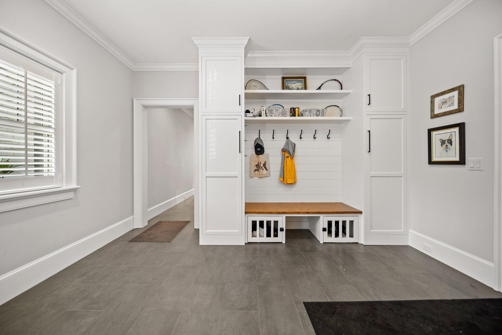 MLS #22503960 image #35