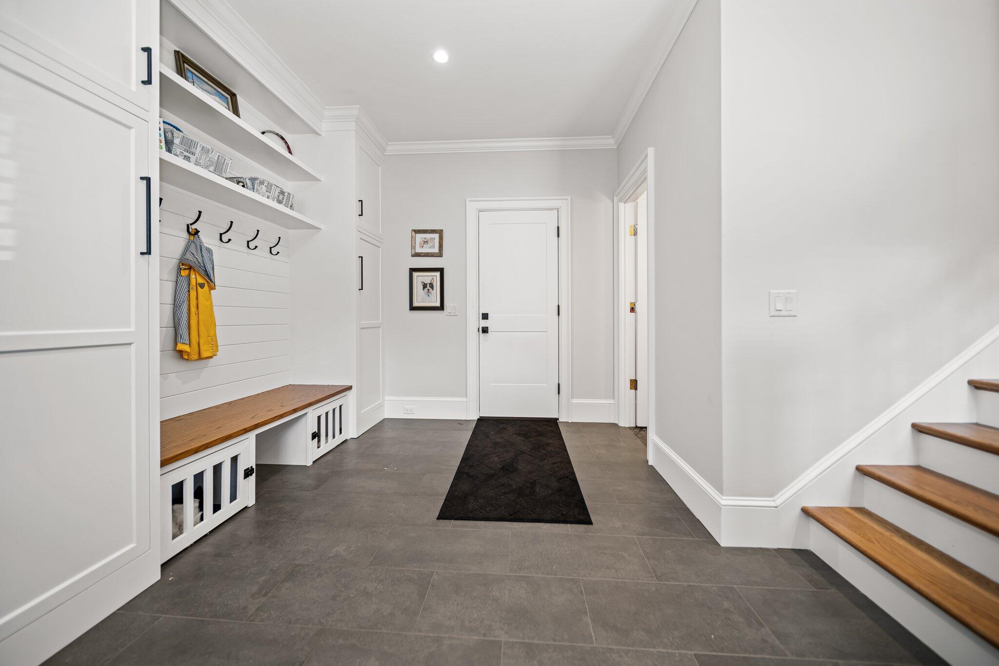 MLS #22503960 image #36