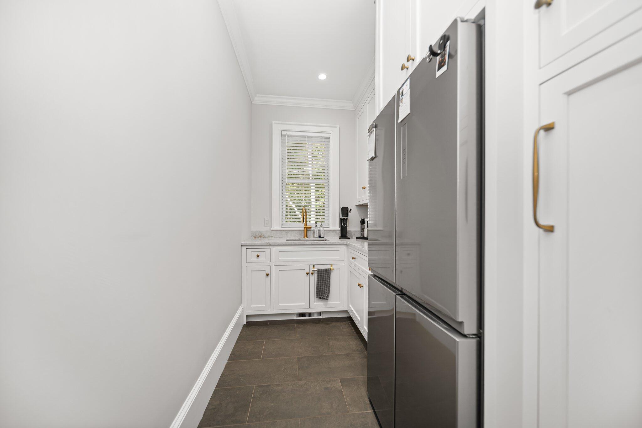 MLS #22503960 image #37